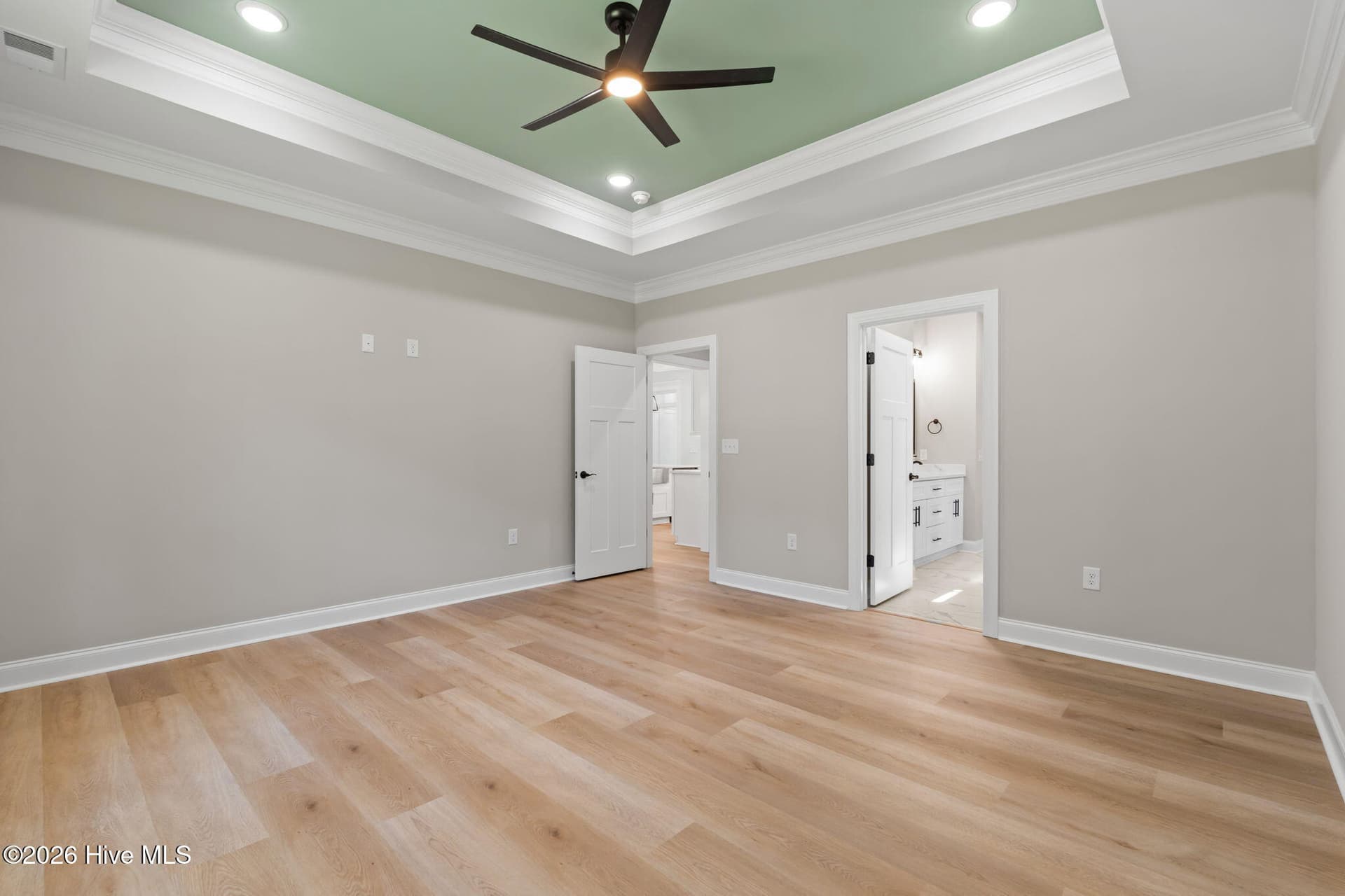 Single Family Residence at 495 Boundary Loop Road NW, Calabash, NC 28467, photo 32 of 70
