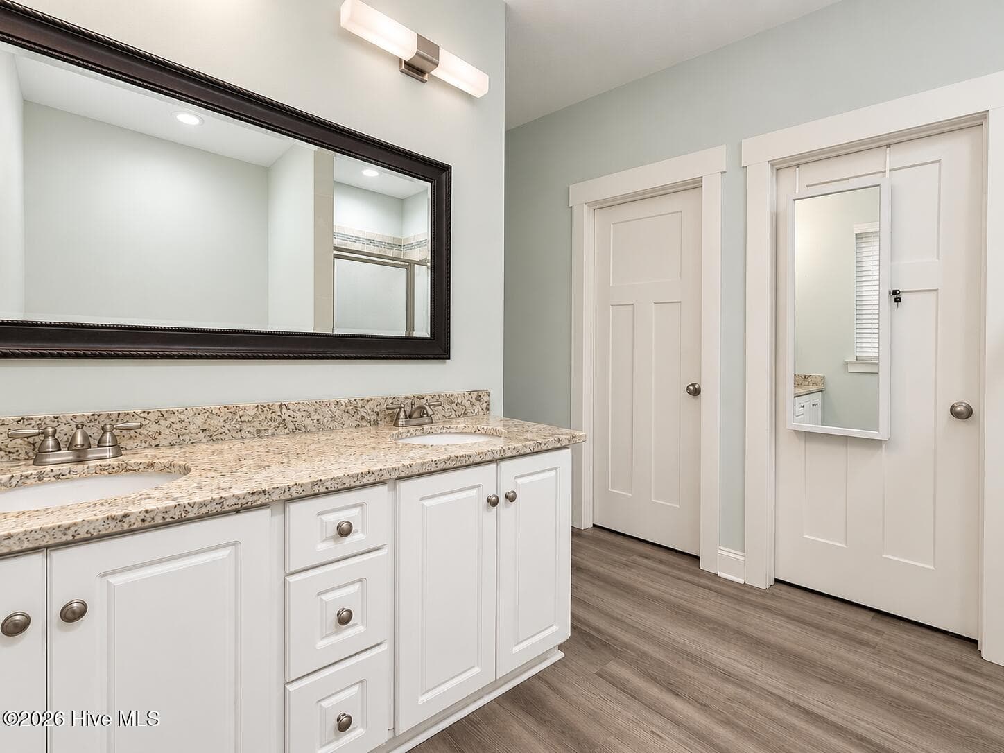 Single Family Residence at 327 Drayton Way, Harlem, GA 30814, photo 14 of 34
