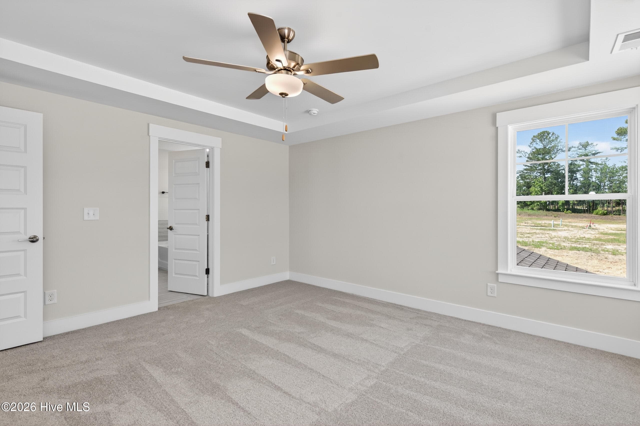 Single Family Residence at 371 Pascalis Place 2004, Aiken, SC 29803, photo 101 of 147