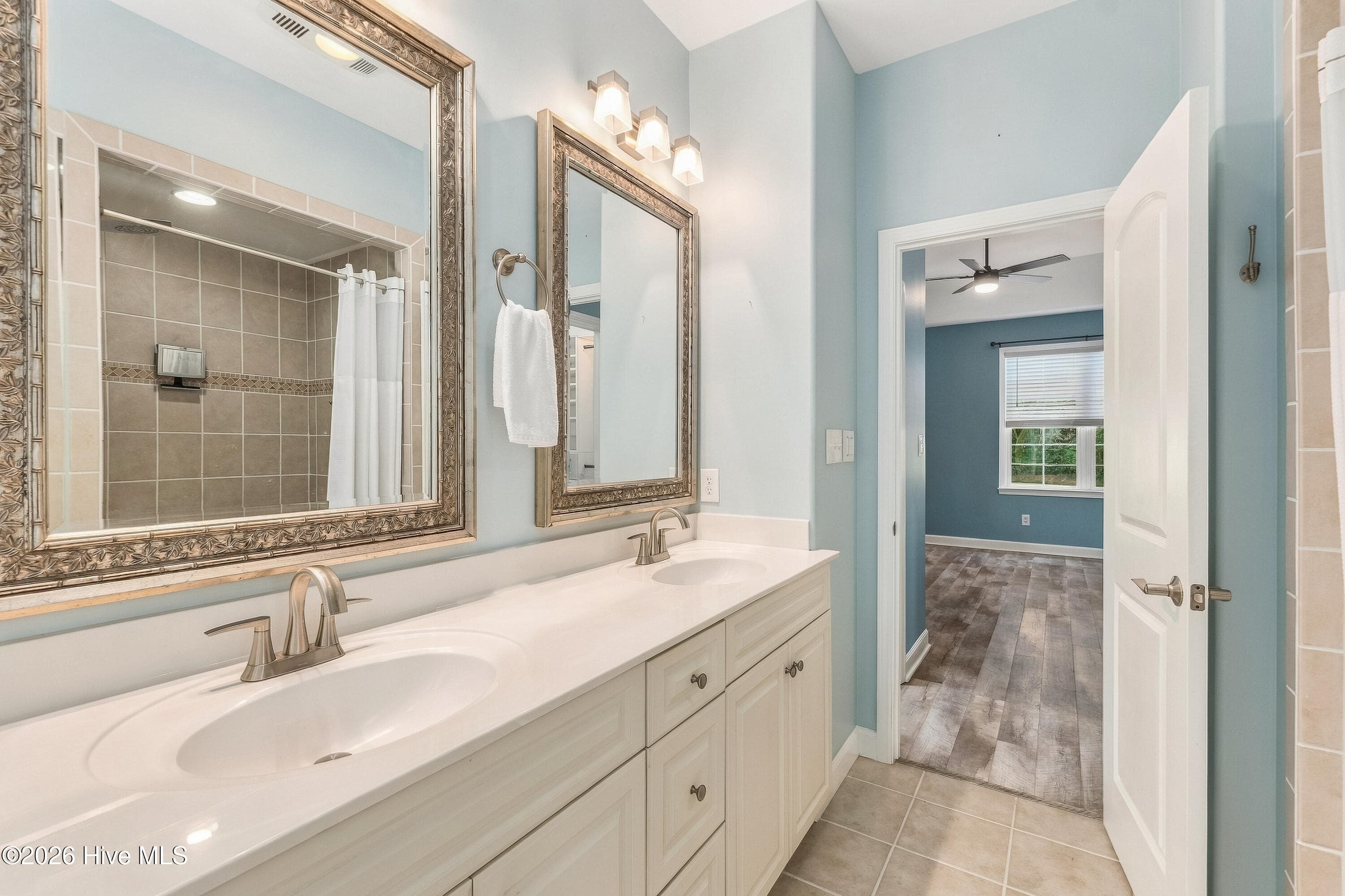 Single Family Residence at 1926 Snowy Egret Drive, Morehead City, NC 28557, photo 20 of 164