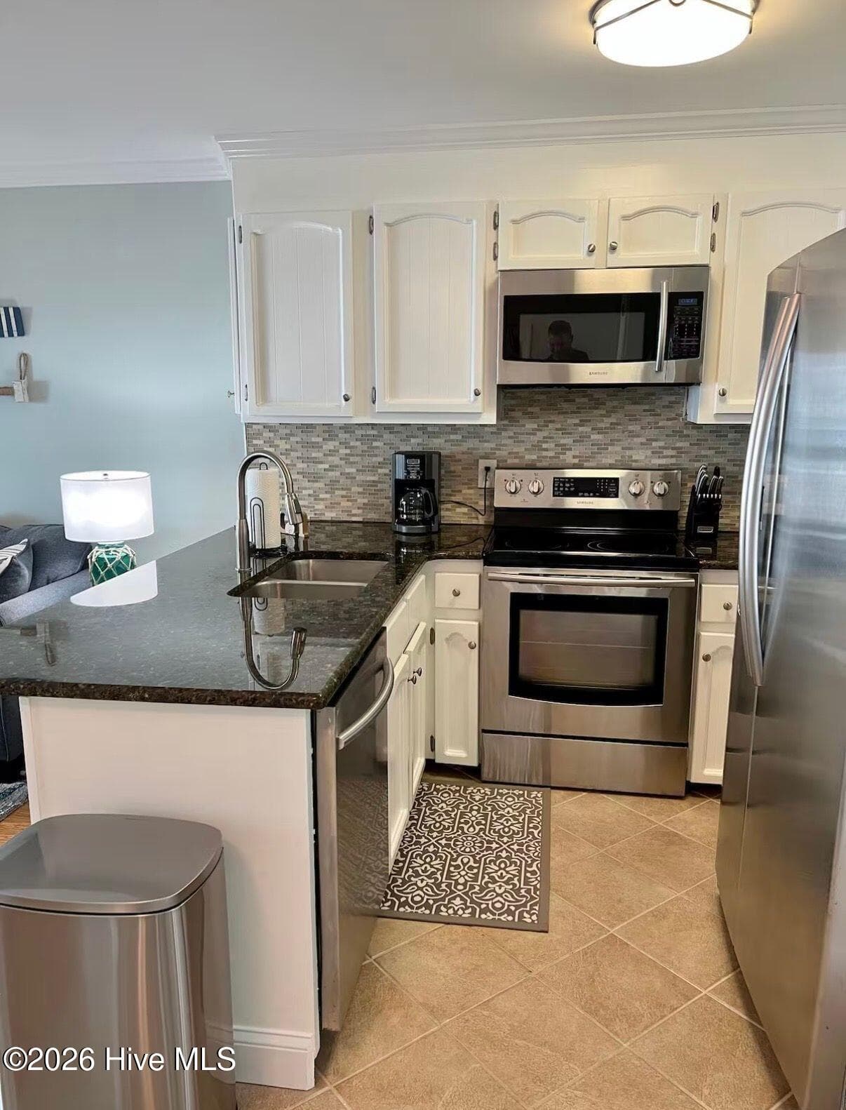 Condominium at 600 S Carolina Beach Avenue S 2f, Carolina Beach, NC 28428, photo 8 of 21