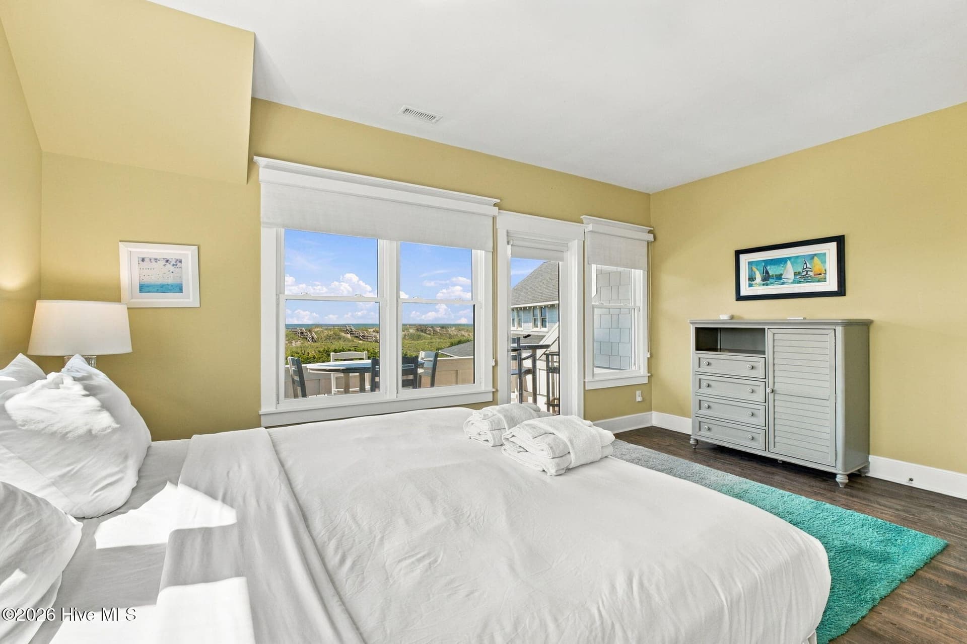 Fractional at 3 Scotch Bonnet Lane # B, Bald Head Island, NC 28461, photo 36 of 69