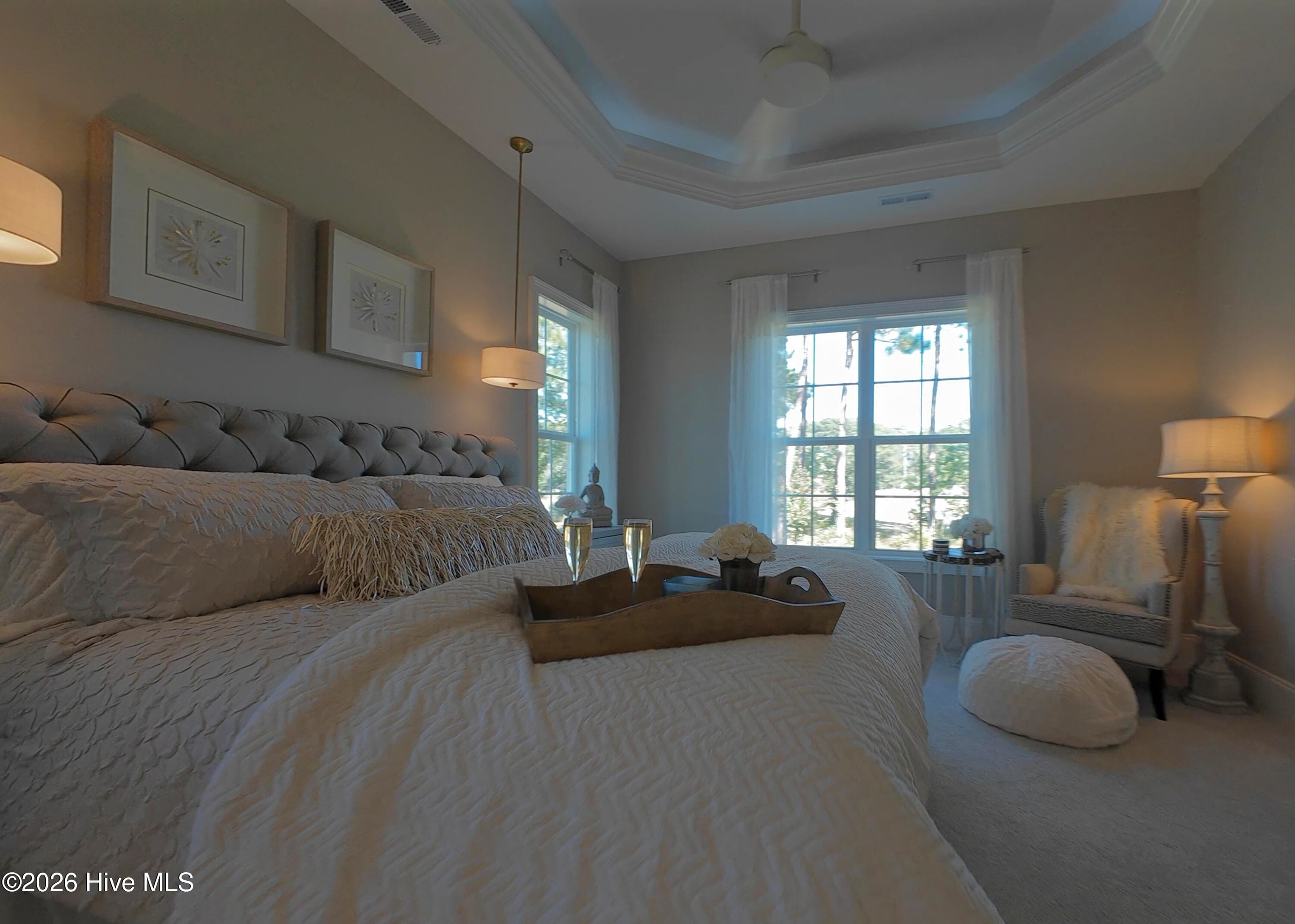 Single Family Residence at 612 Barrington Place SW, Ocean Isle Beach, NC 28469, photo 69 of 130
