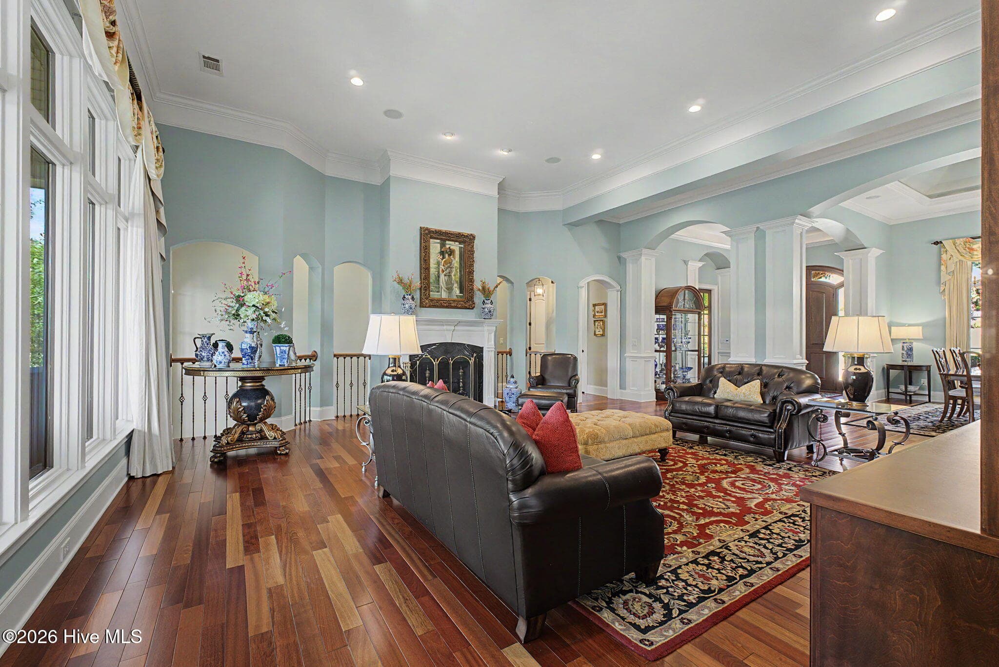 Single Family Residence at 209 Grassy Creek Lane, Aiken, SC 29803, photo 19 of 80