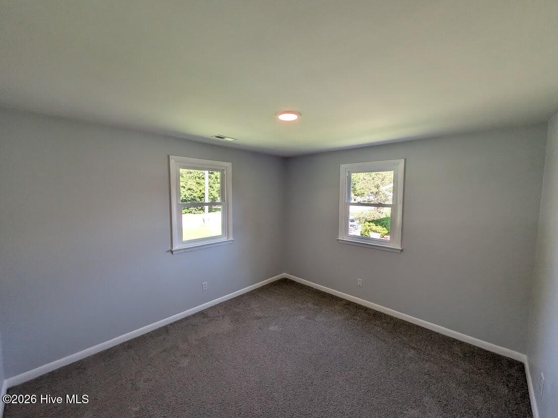 Single Family Residence at 18 Bosco Drive, Jacksonville, NC 28540, photo 16 of 27