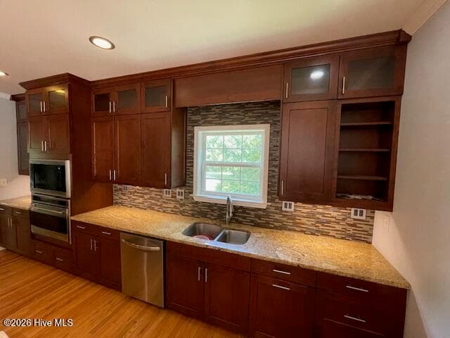 Single Family Residence at 305 Hickory Lane, Hampstead, NC 28443, photo 12 of 99