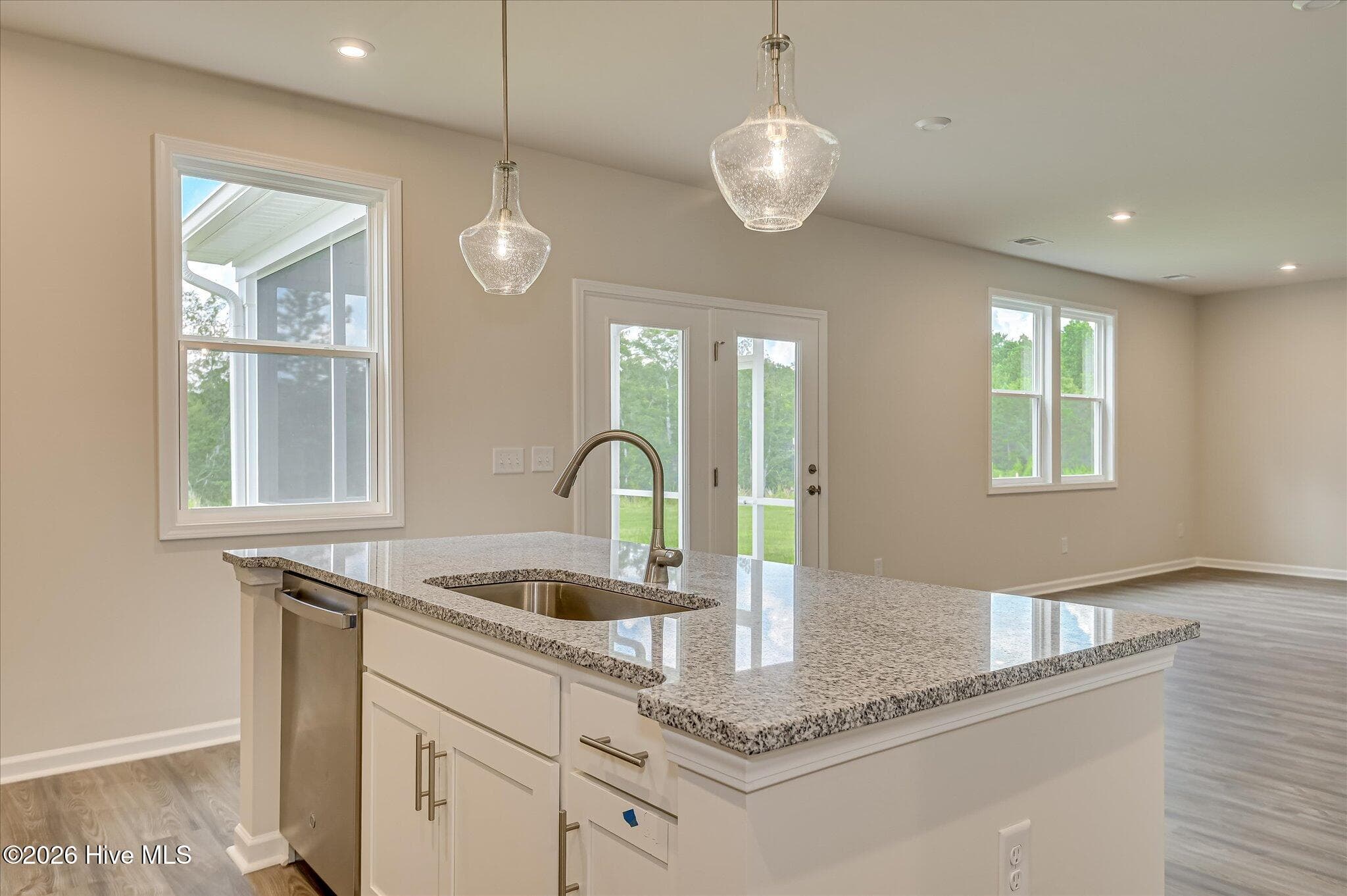 Single Family Residence at 14338 Yellow Jacket Boulevard, North Augusta, SC 29841, photo 20 of 46