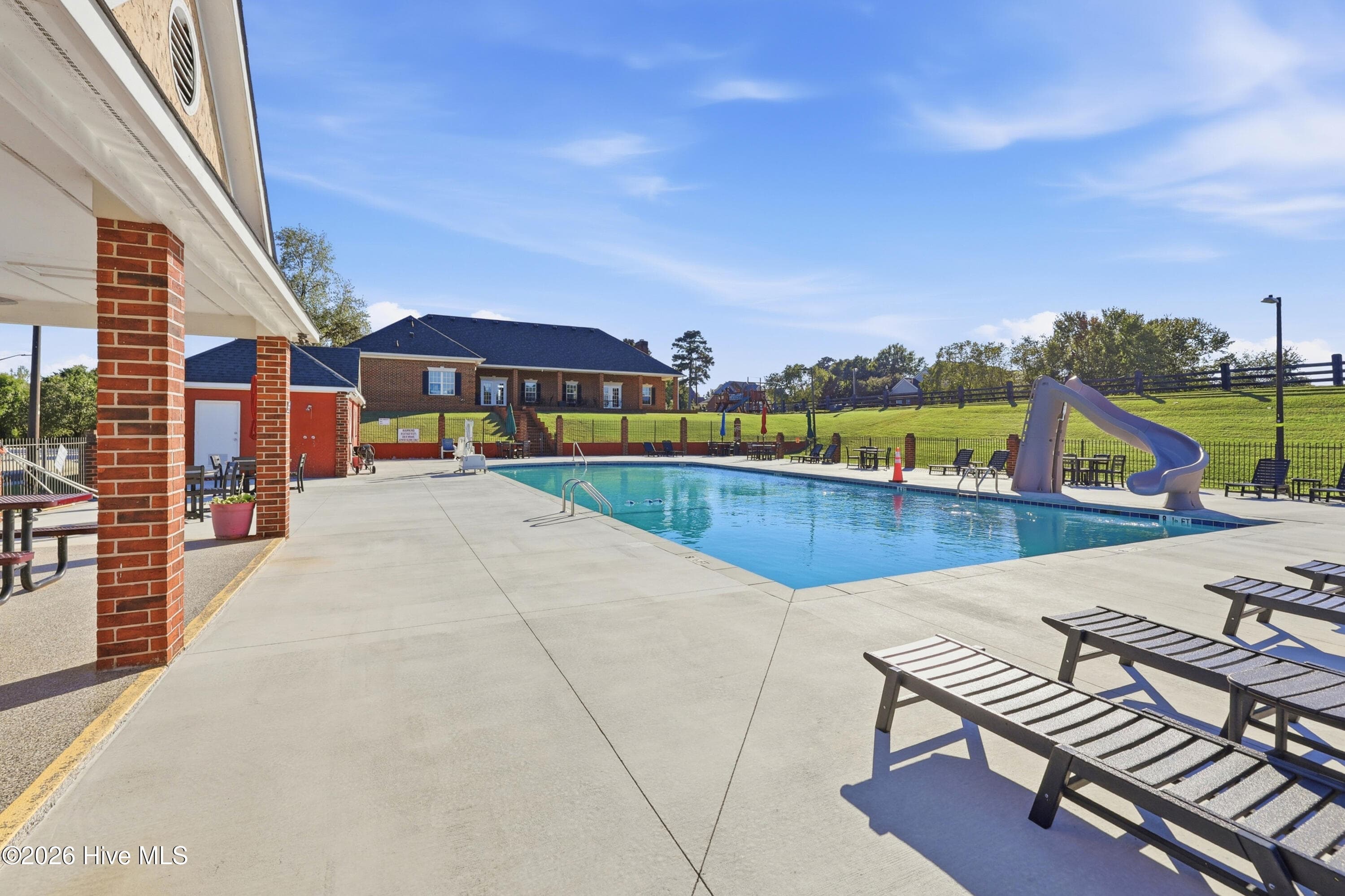 Single Family Residence at 5130 Windmill Place, Evans, GA 30809, Evans, photo 48 of 51