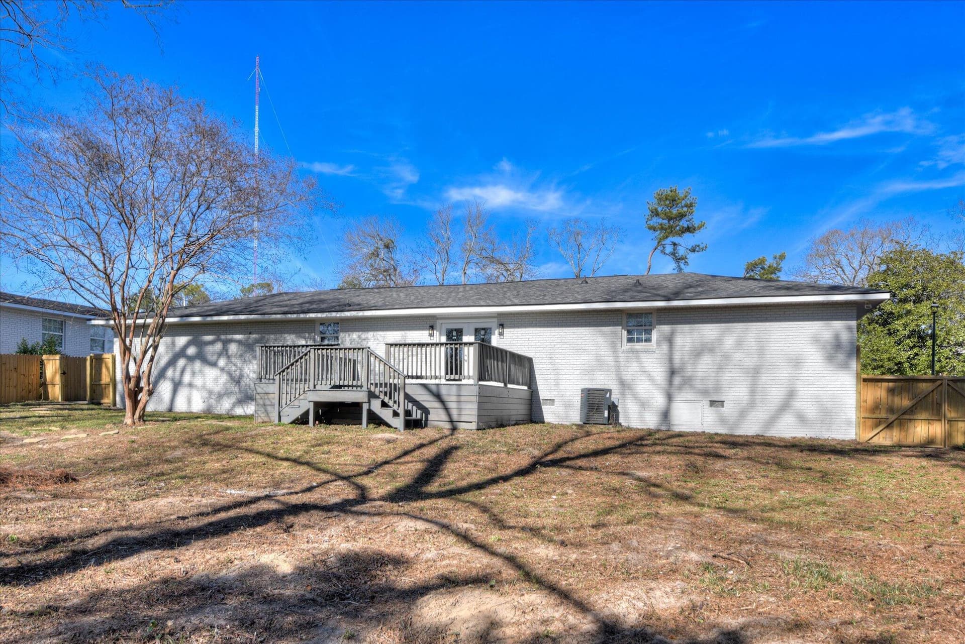 Single Family Residence at 3322 Sandpiper Lane, Augusta, GA 30907, photo 52 of 54