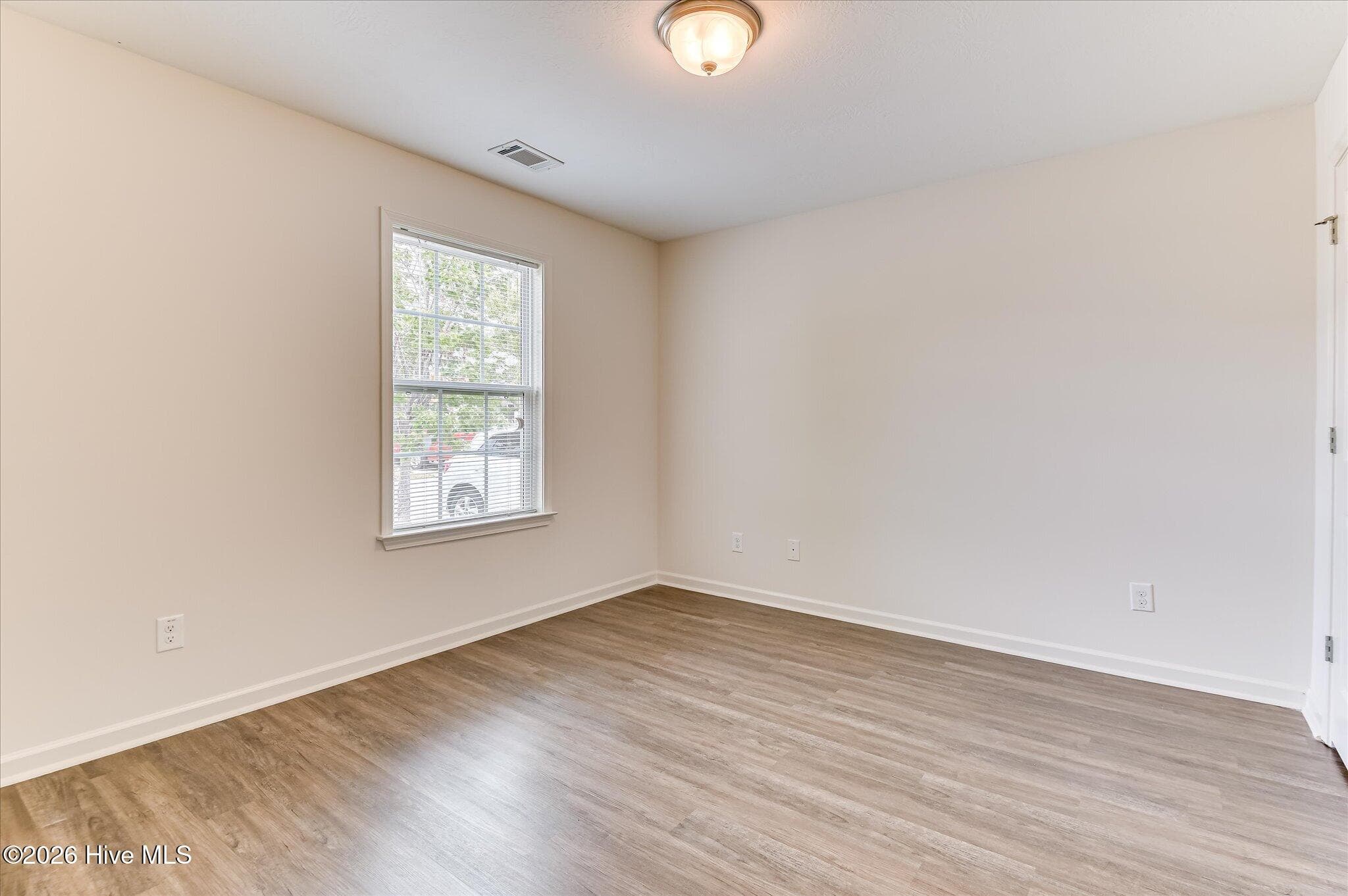 Townhouse at 1808 Lauren Lane, Augusta, GA 30909, photo 26 of 32