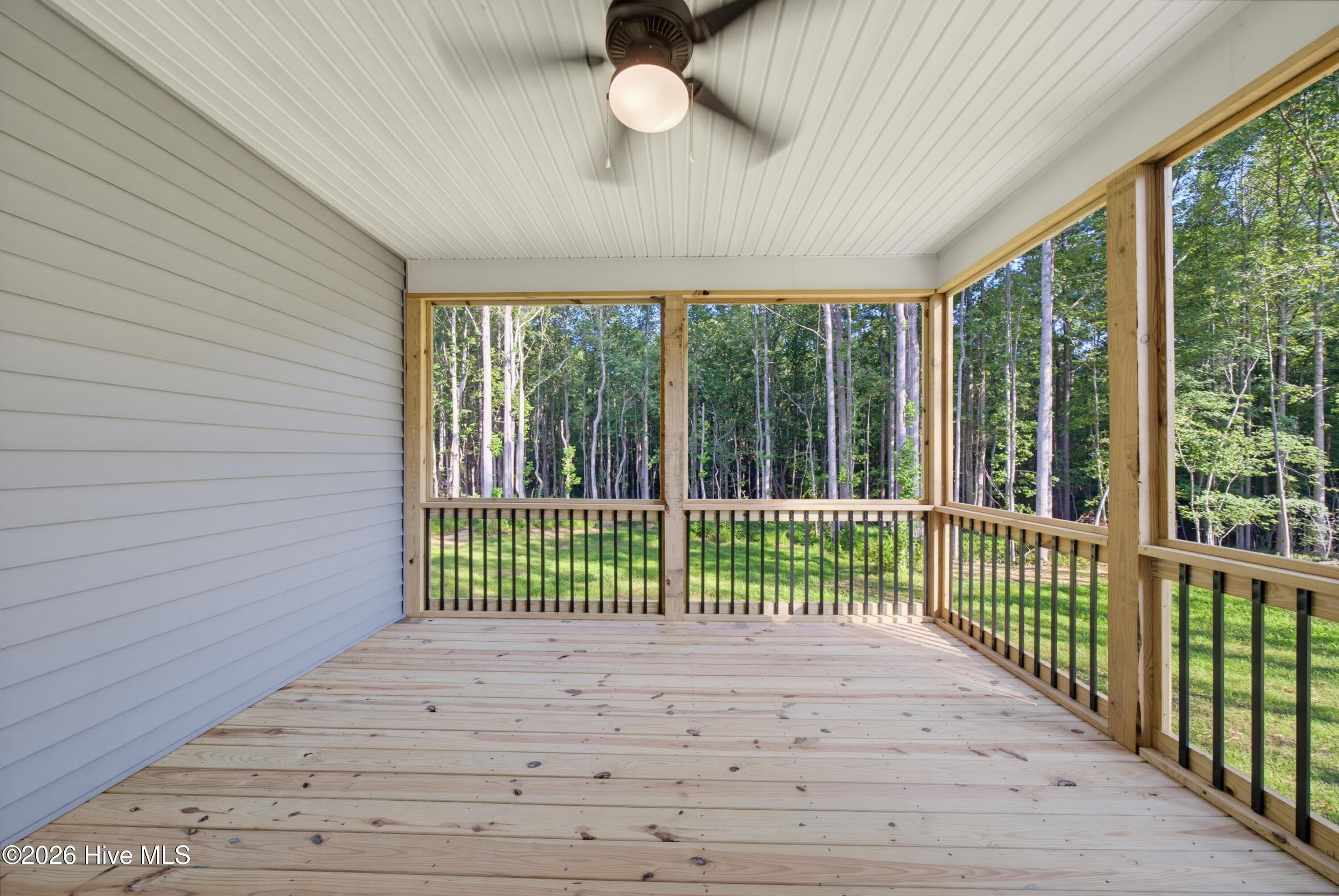 Single Family Residence at 1978 Hayes Road, Spring Hope, NC 27882, photo 29 of 74