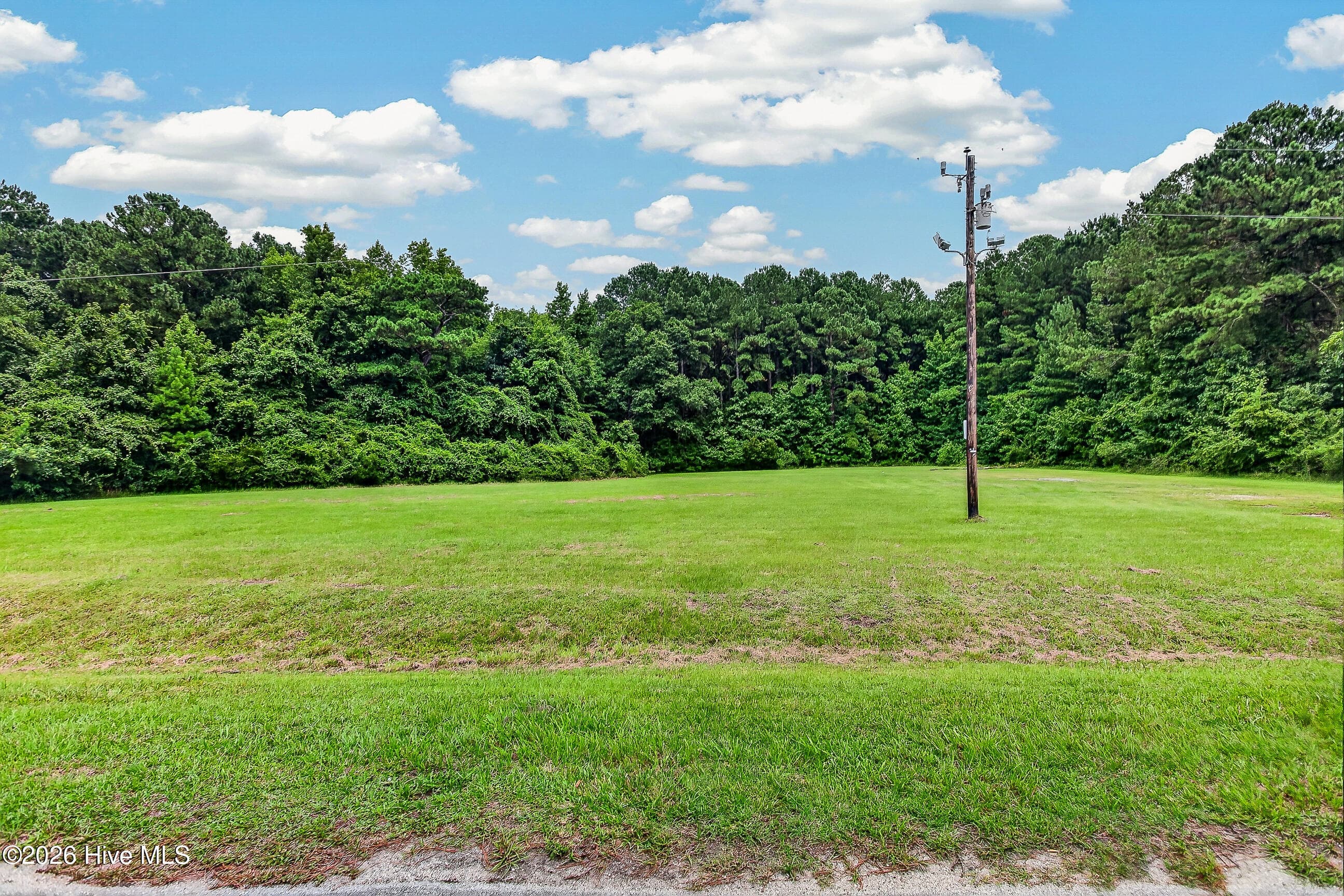 Industrial at 144 Blue Creek School Road, Jacksonville, NC 28540, photo 3 of 10