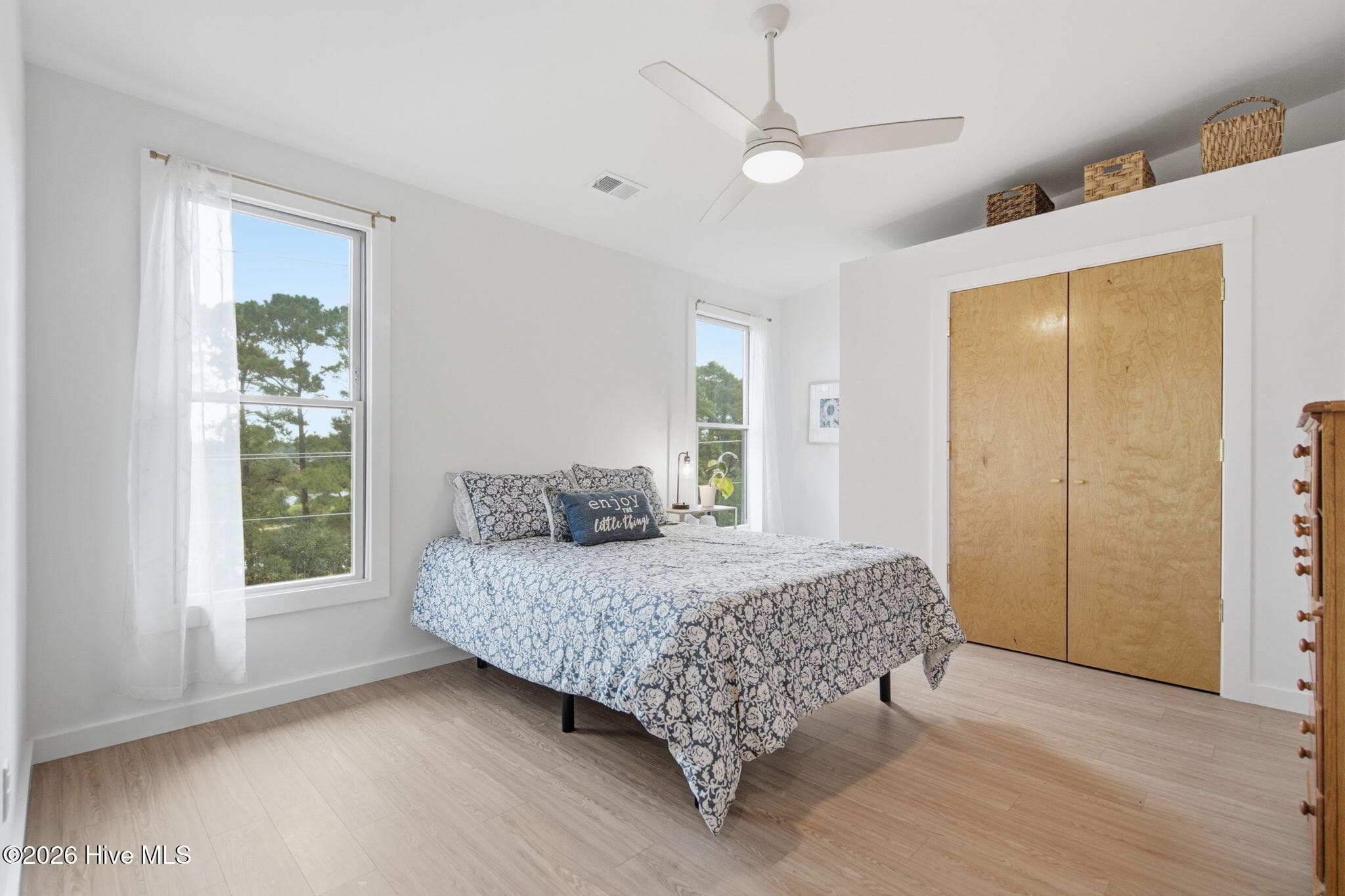Single Family Residence at 9202 River Road, Wilmington, NC 28412, photo 51 of 77