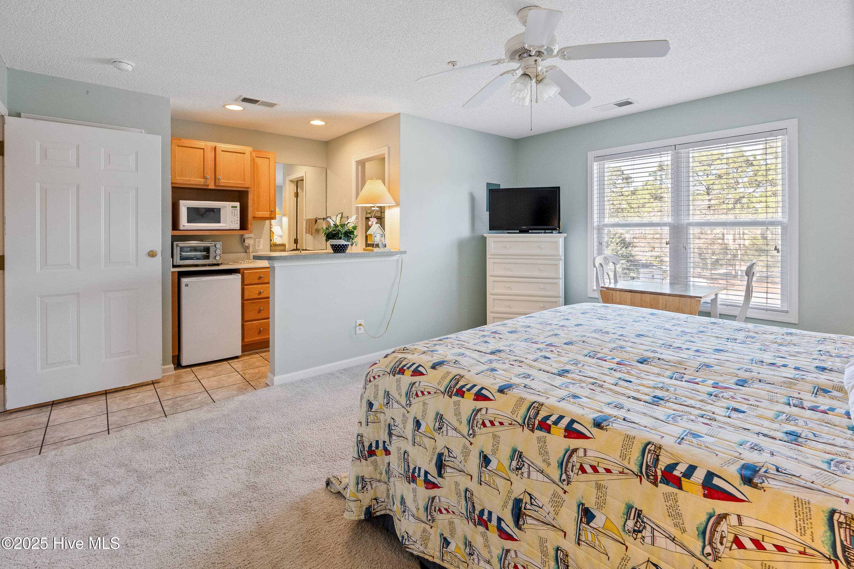 Condominium at 3350 Club Villas Drive # 1706, Southport, NC 28461, photo 22 of 27