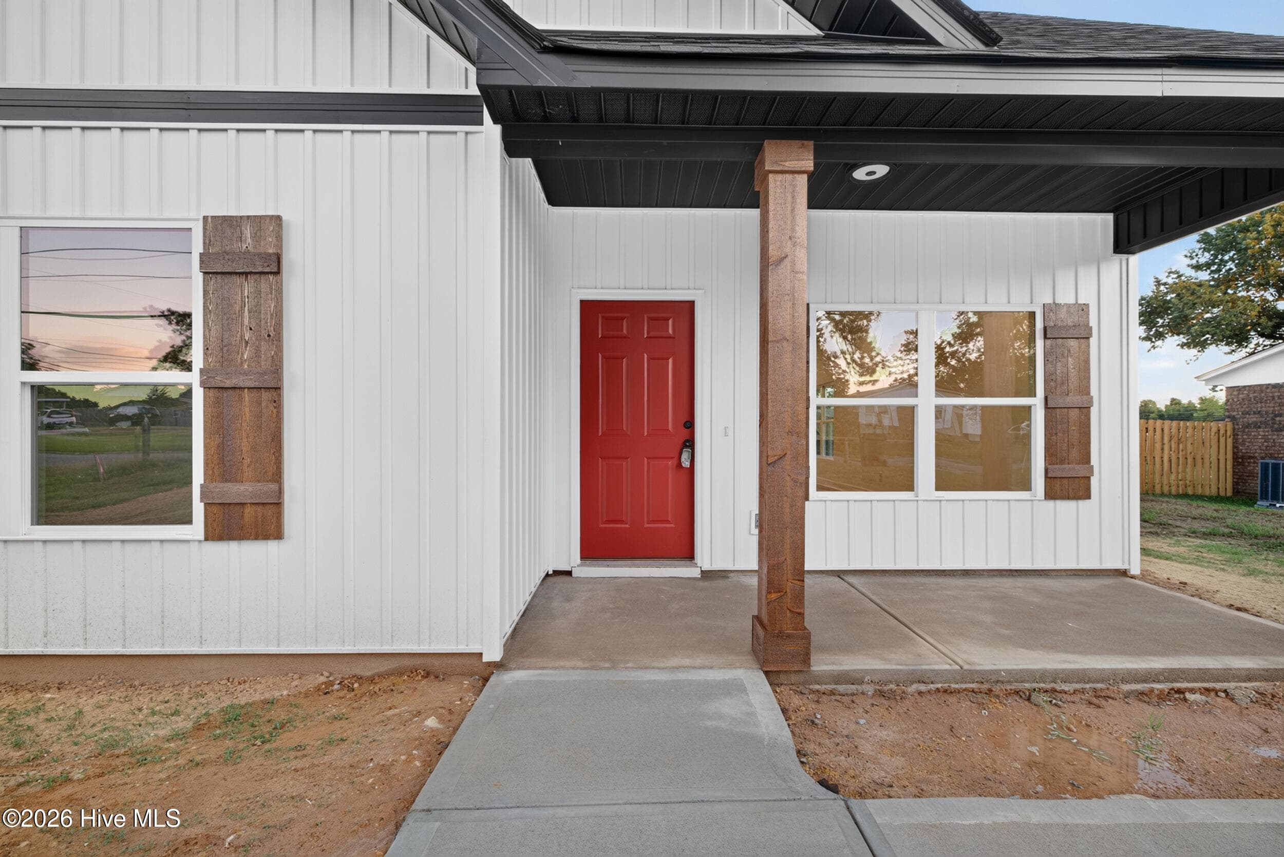 Single Family Residence at 3028 Brighton Street, Augusta, GA 30906, photo 15 of 58