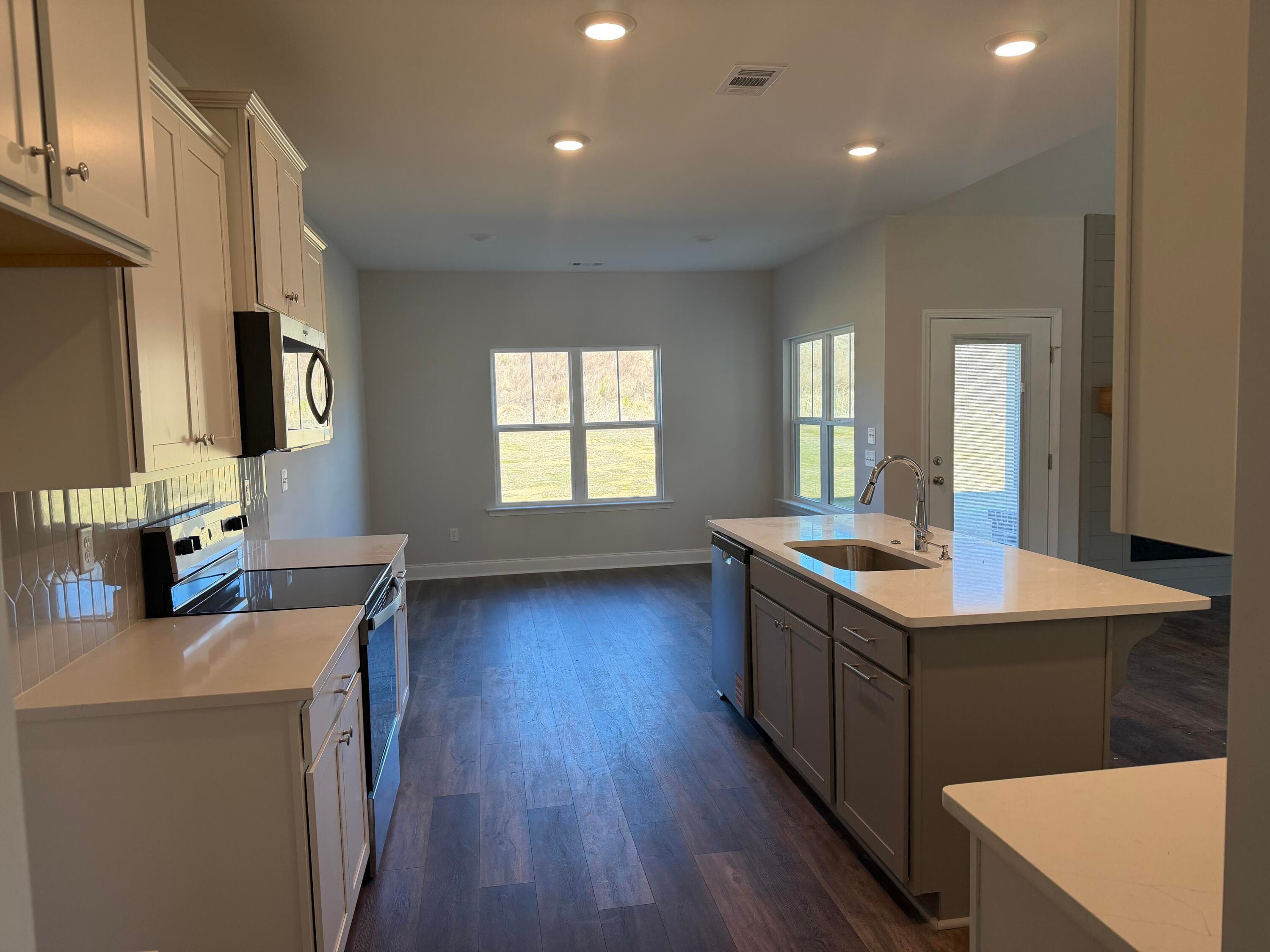 Single Family Residence at 1302 Elias Station, Thomson, GA 30824, photo 18 of 56
