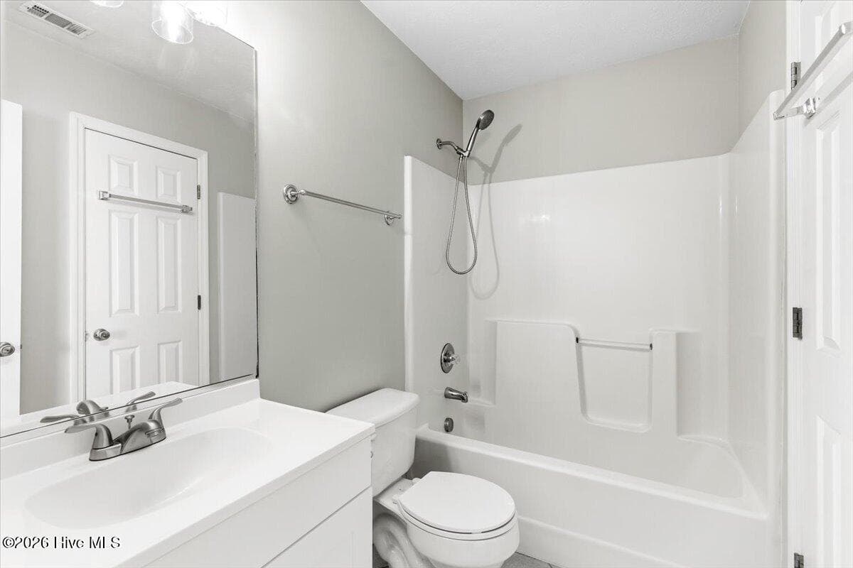 Single Family Residence at 7026 Reagan Circle, Augusta, GA 30909, photo 28 of 31