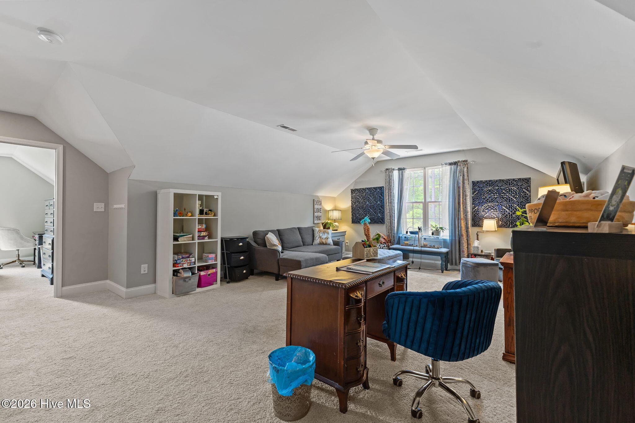 Single Family Residence at 1639 Micahs Way N, Spring Lake, NC 28390, photo 32 of 52