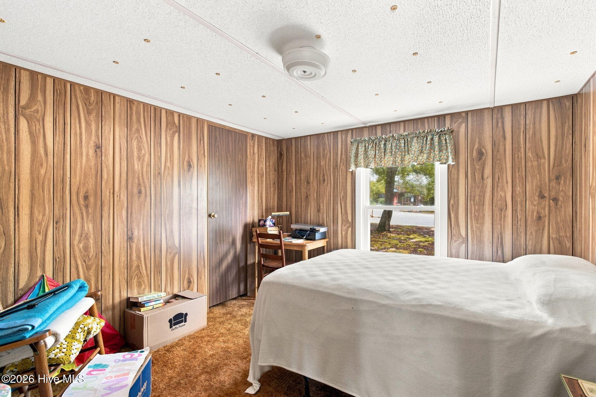 Manufactured Home at 1710 Ocean View Drive SW, Ocean Isle Beach, NC 28469, photo 22 of 41