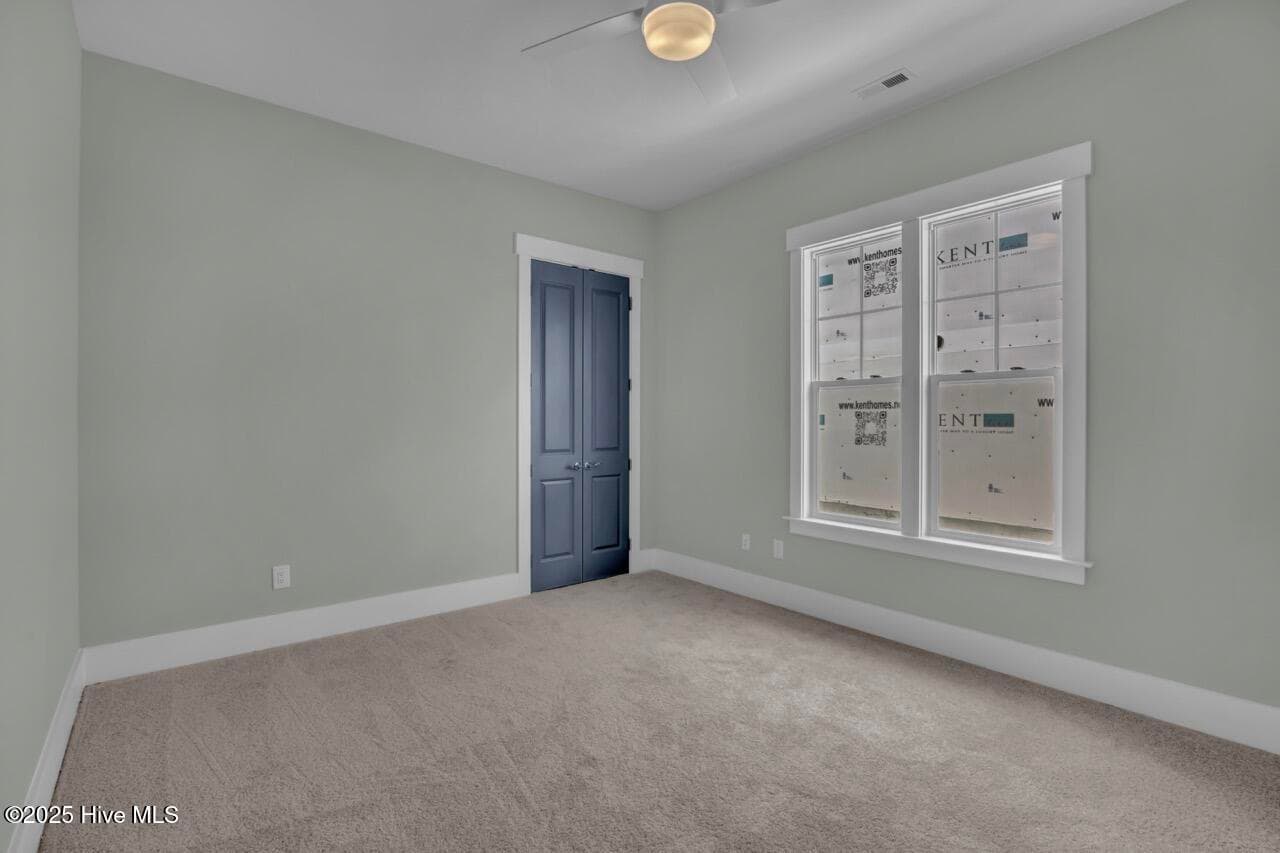 Single Family Residence at 2760 Alvernia Drive, Castle Hayne, NC 28429, photo 36 of 88