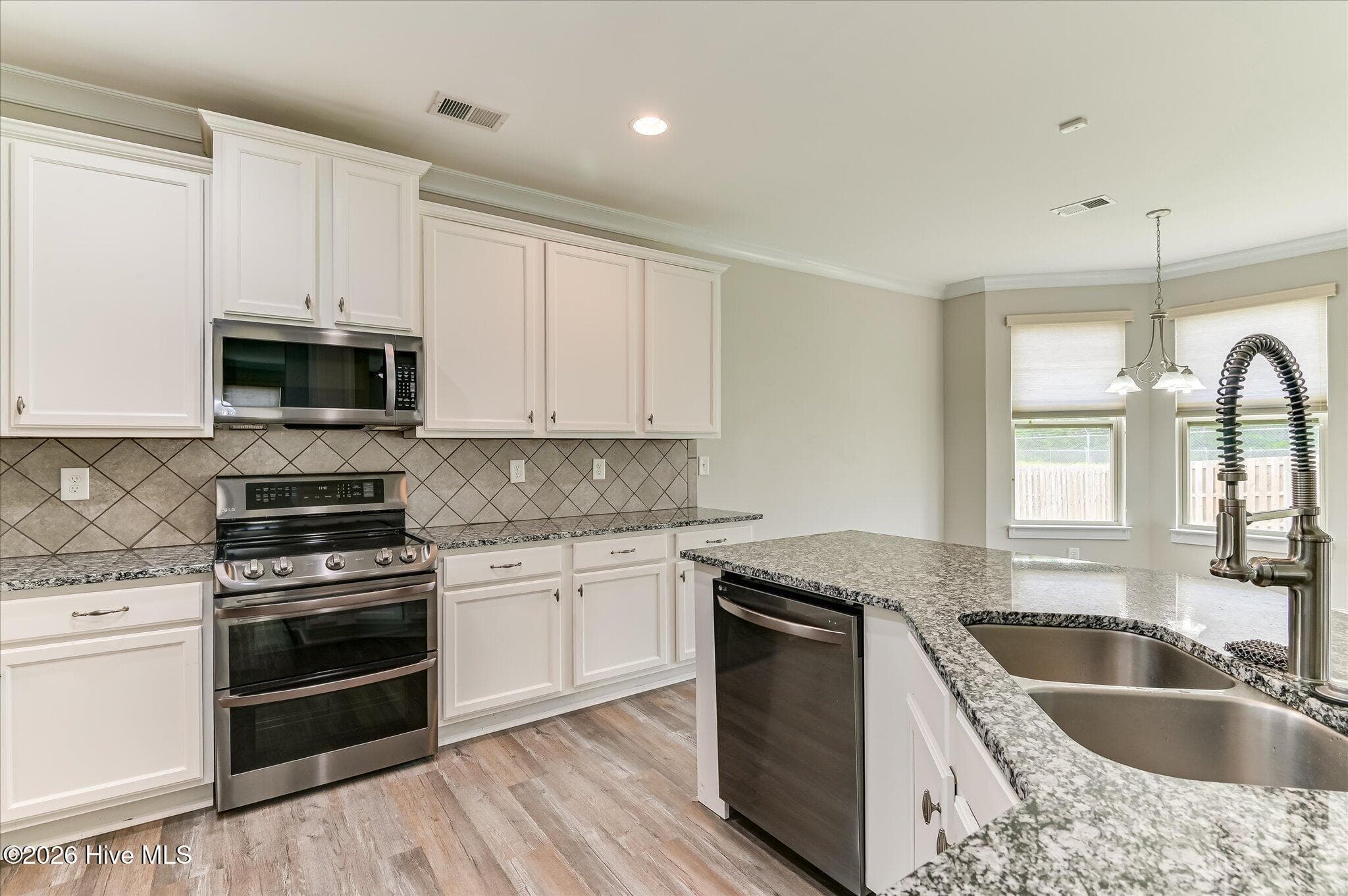 Single Family Residence at 8519 Crenshaw Drive, Grovetown, GA 30813, photo 18 of 45