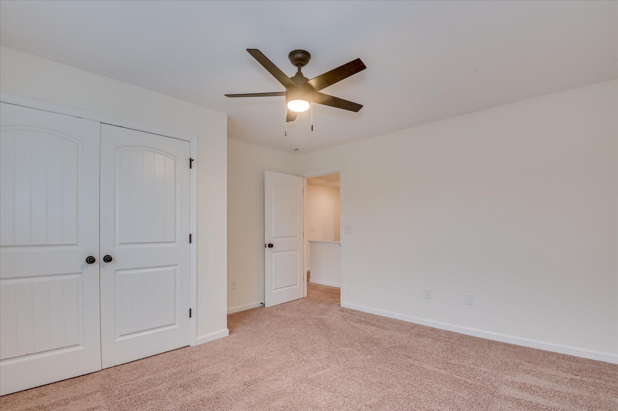 Single Family Residence at 1120 George W Crawford Drive, Augusta, GA 30909, photo 39 of 45