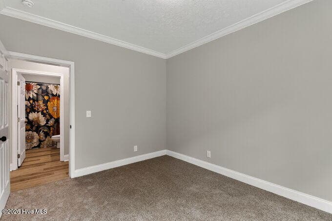 Single Family Residence at 1030 Stubby Oaks Road, Aberdeen, NC 28315, photo 22 of 42