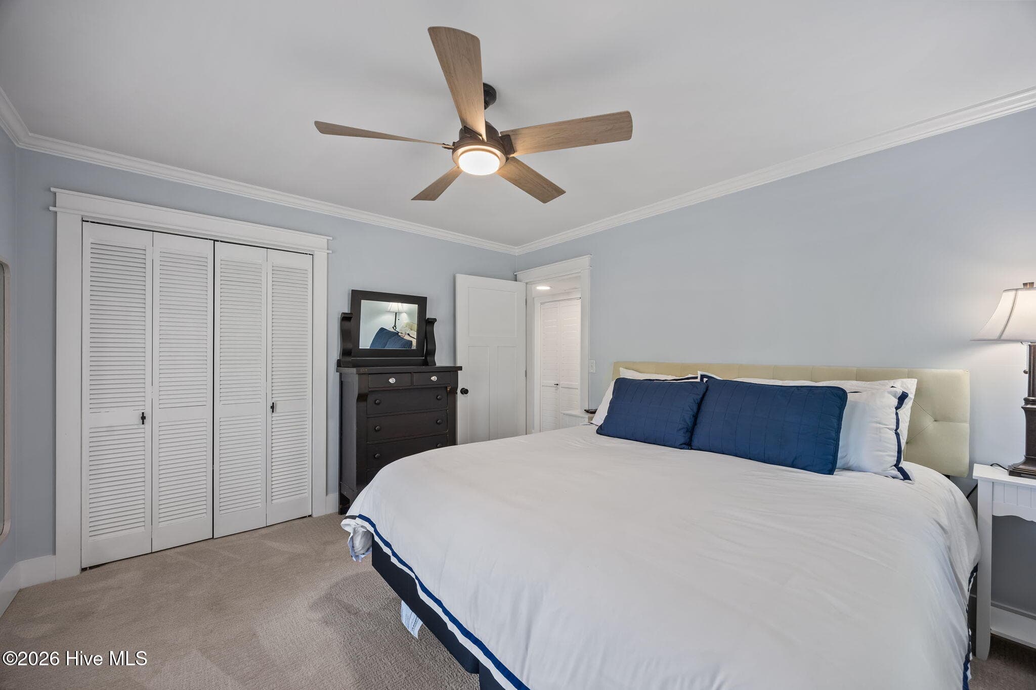 Single Family Residence at 5405 Sunset Lane, Emerald Isle, NC 28594, photo 48 of 55