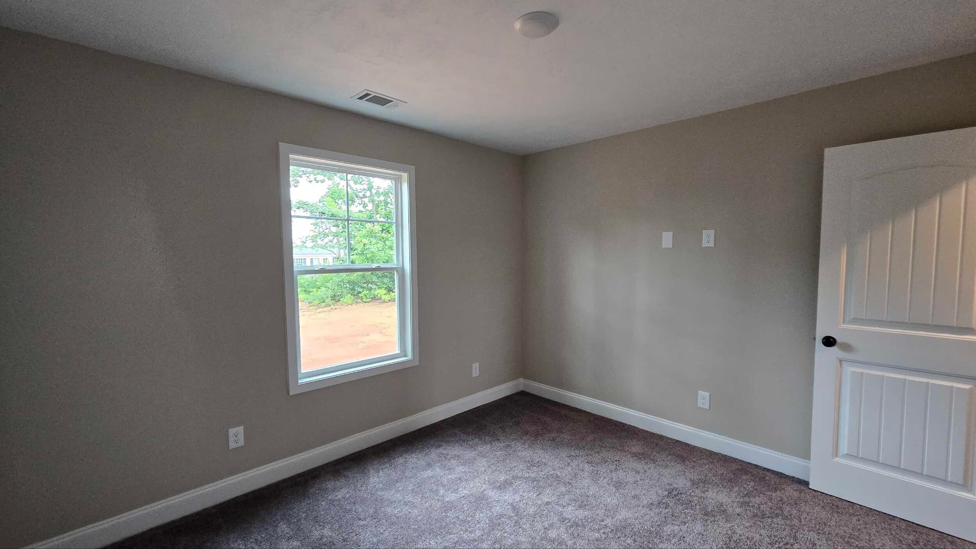 Single Family Residence at 2074 Storm Branch Road, Beech Island, SC 29842, photo 64 of 84