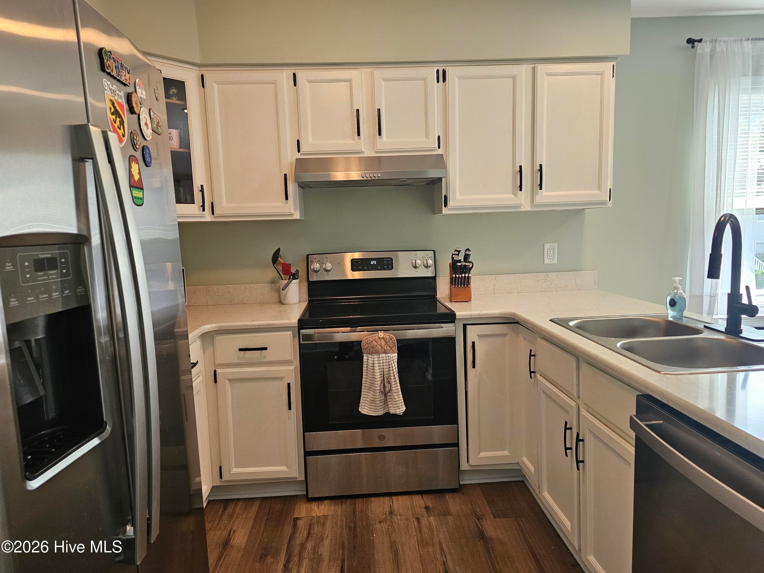2712 S 17th Street Apt C, Wilmington, NC 28412