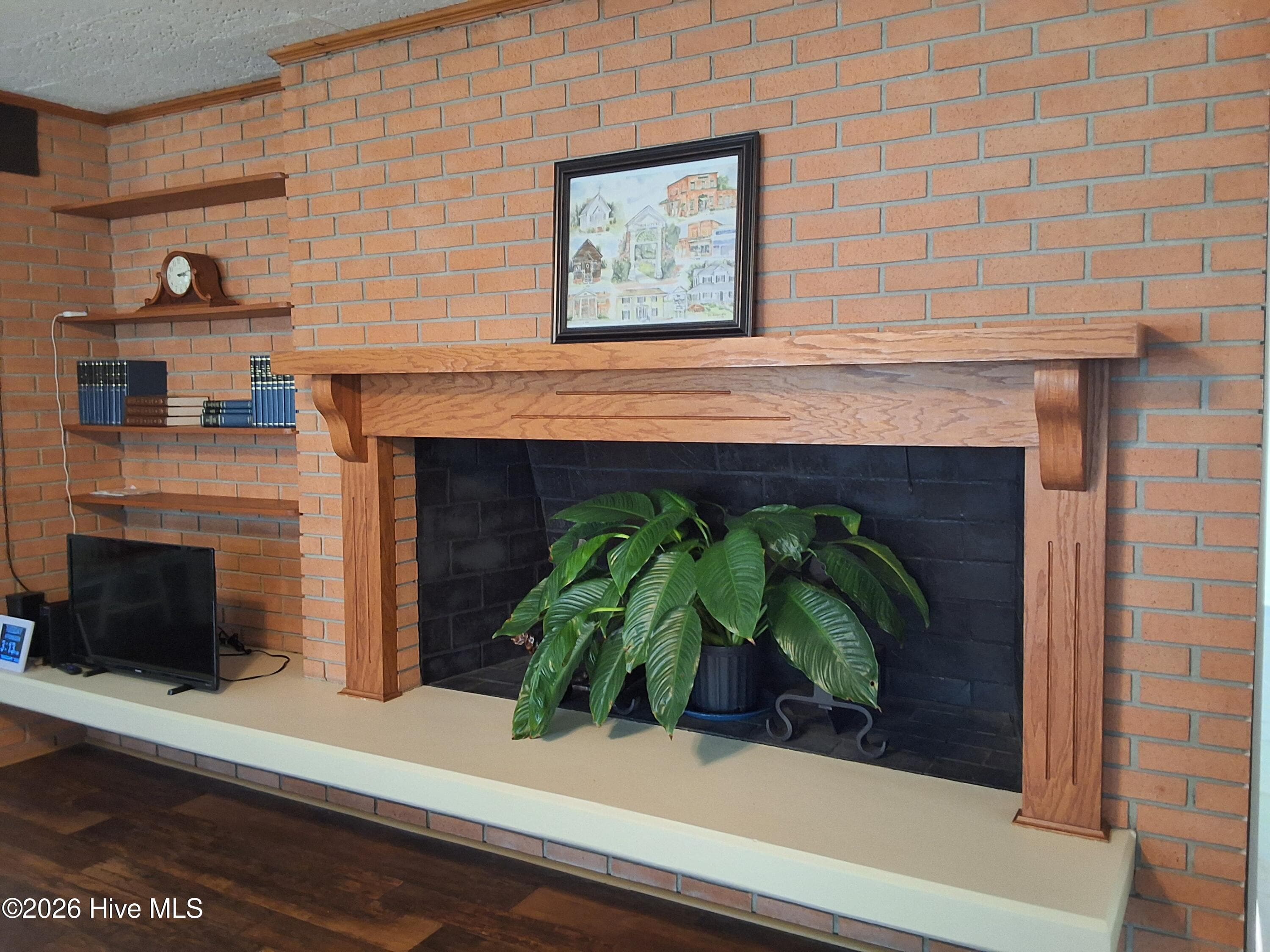 Single Family Residence at 503 Anderson Street, Tabor City, NC 28463, photo 15 of 101
