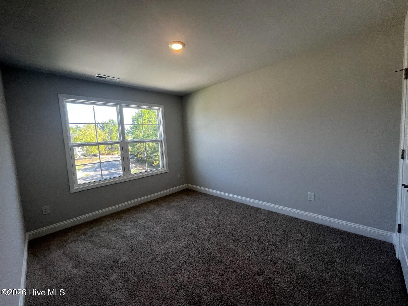 Single Family Residence at 3050 Boverie Street SW, Shallotte, NC 28470, photo 33 of 47