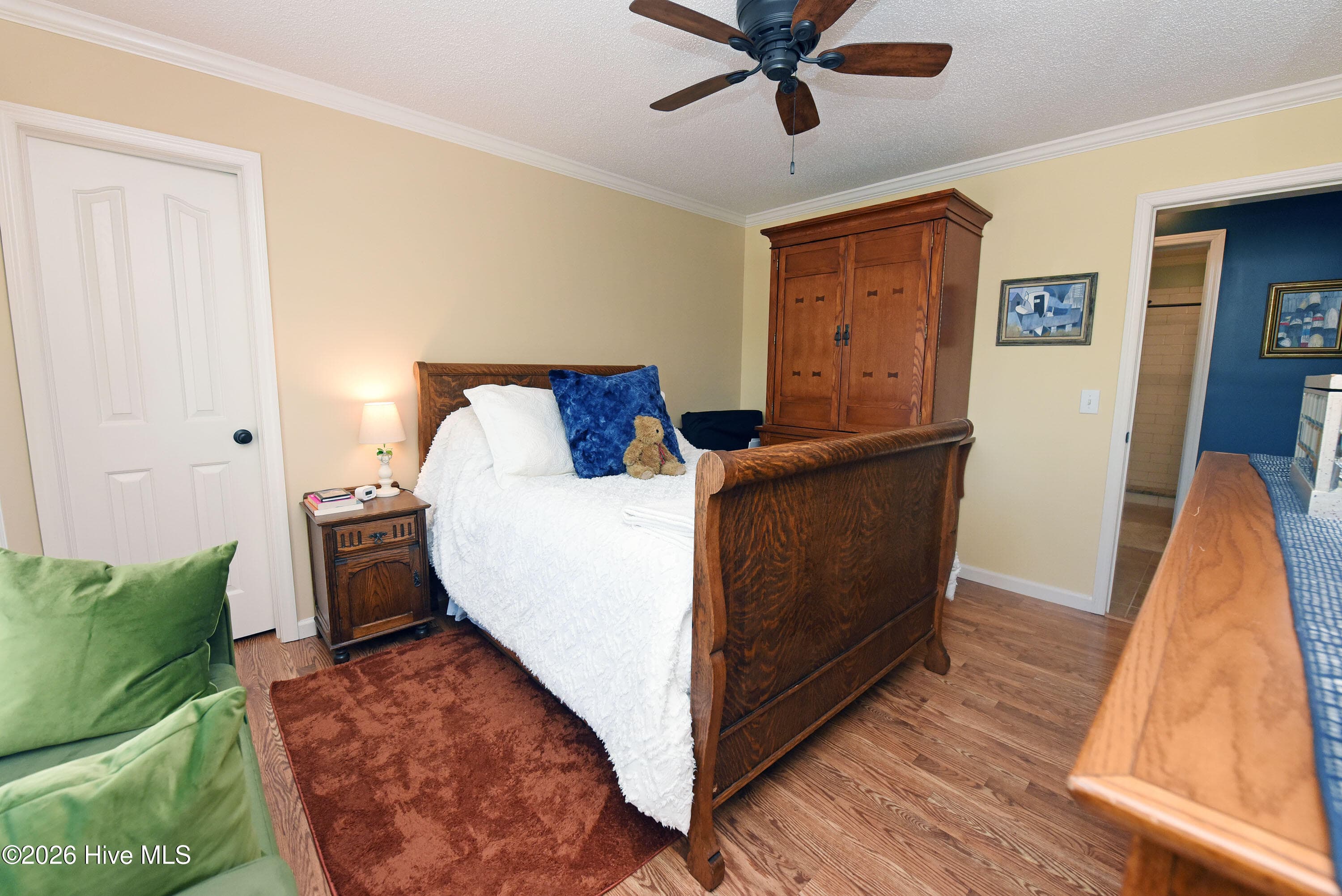 Single Family Residence at 465 Driver Avenue, Murphy, NC 28906, photo 36 of 52