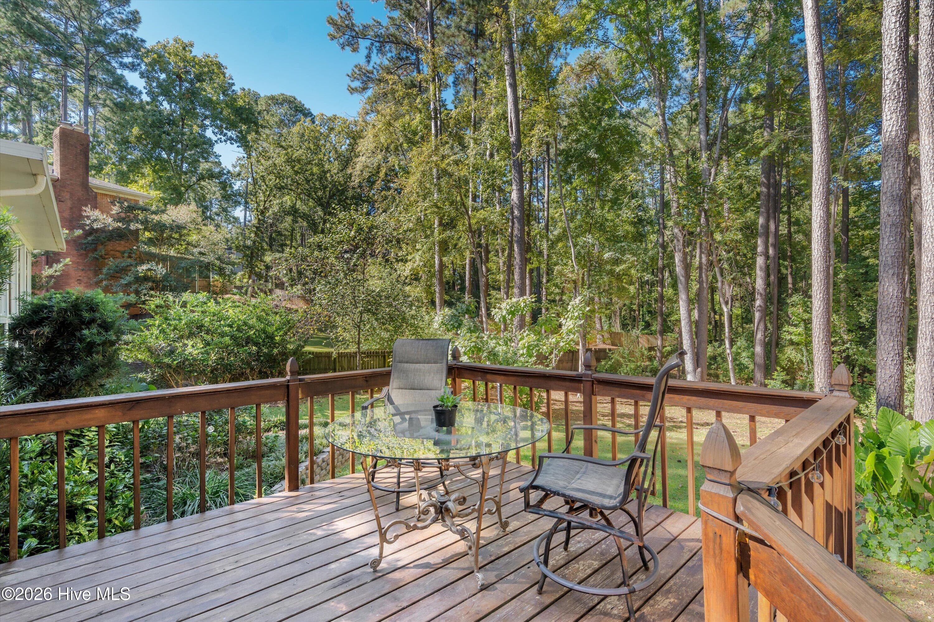 Single Family Residence at 4577 Brandermill Court, Evans, GA 30809, photo 52 of 65