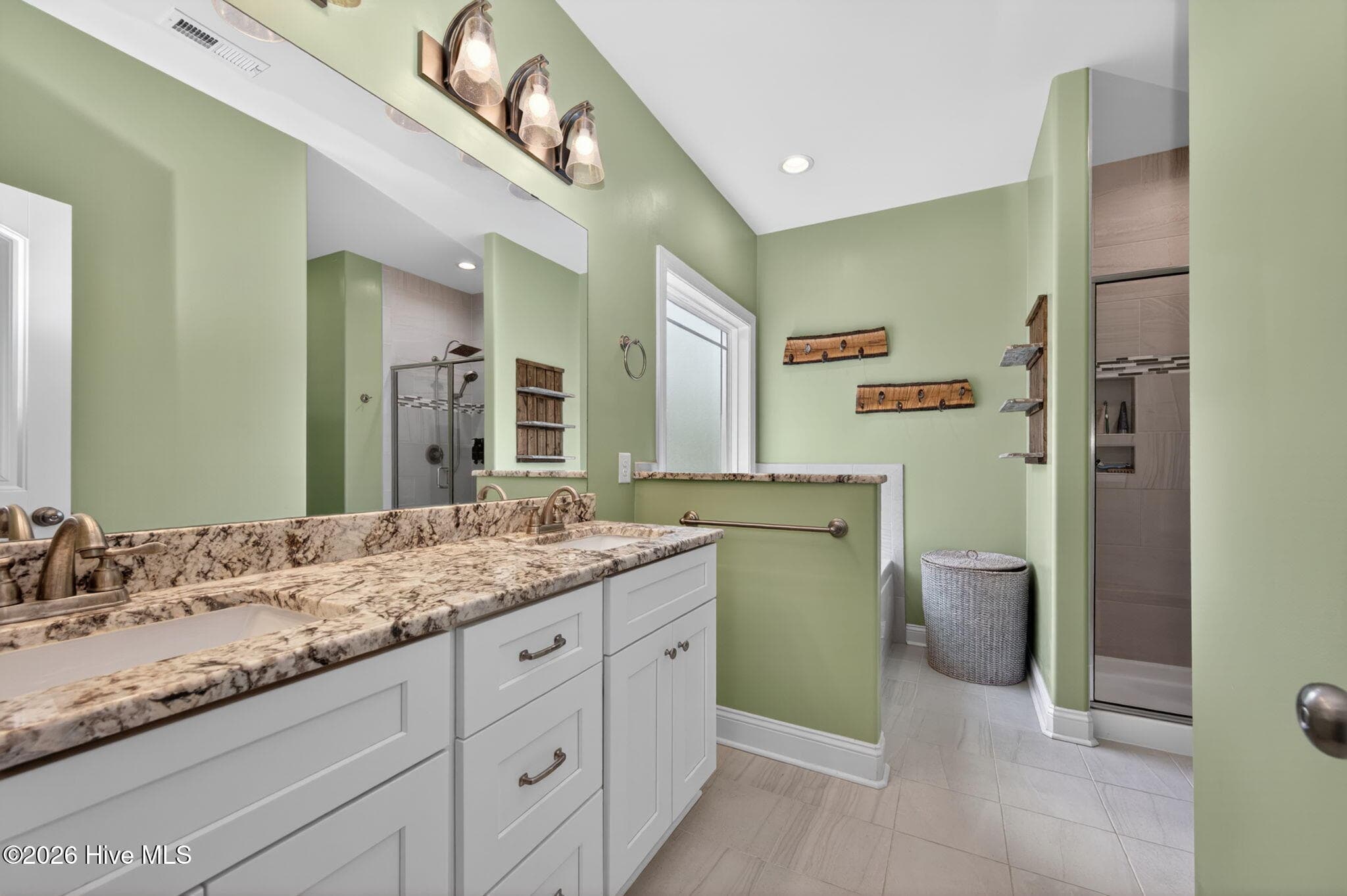 Single Family Residence at 131 NE 15th Street, Oak Island, NC 28465, photo 20 of 54