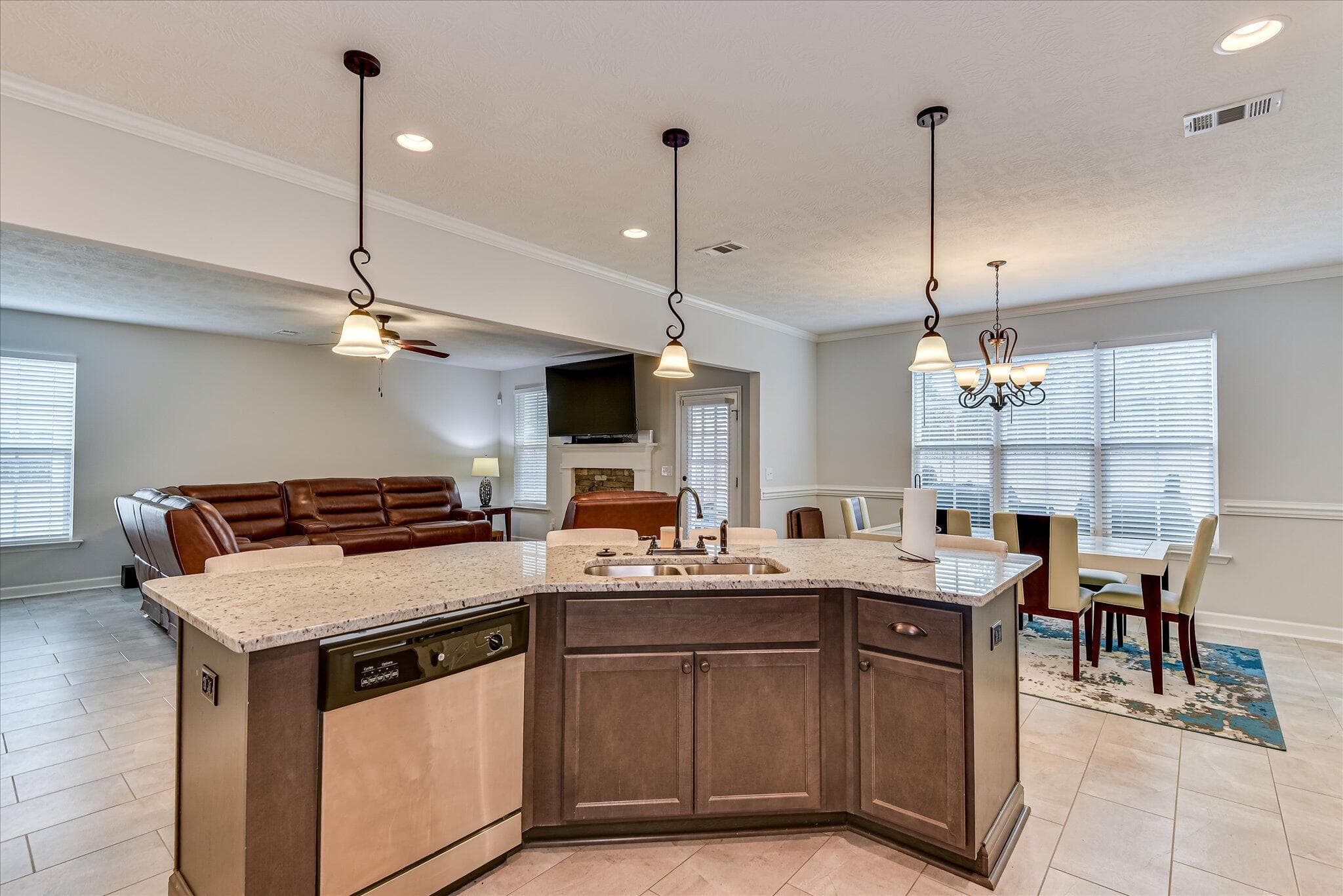 Single Family Residence at 526 Jensen Lane, Augusta, GA 30909, photo 20 of 44
