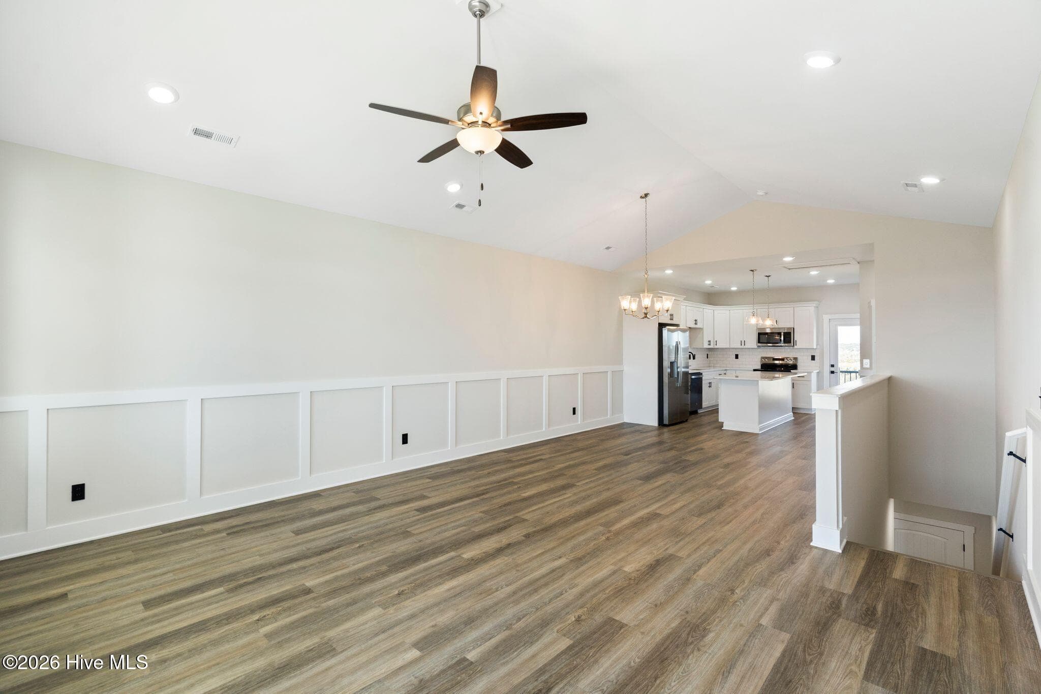 Townhouse at 207 Shell Road 3a, Surf City, NC 28445, photo 25 of 134