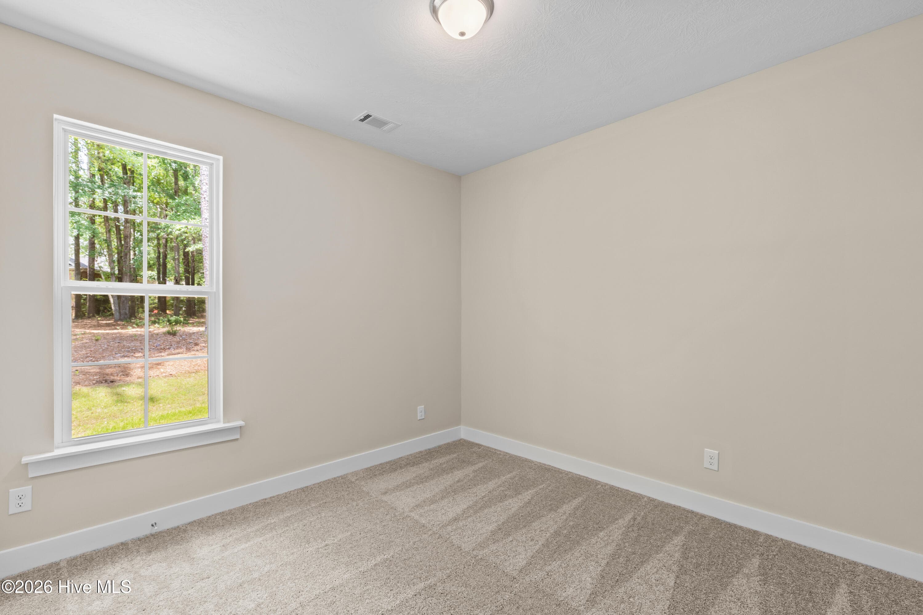 Single Family Residence at 317 Merrifield Court, Aiken, SC 29803, photo 57 of 85