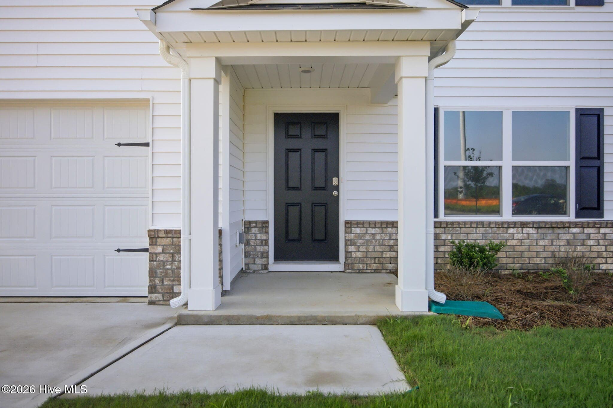 4832 Martha Wynd Way, Farmville, NC 27828