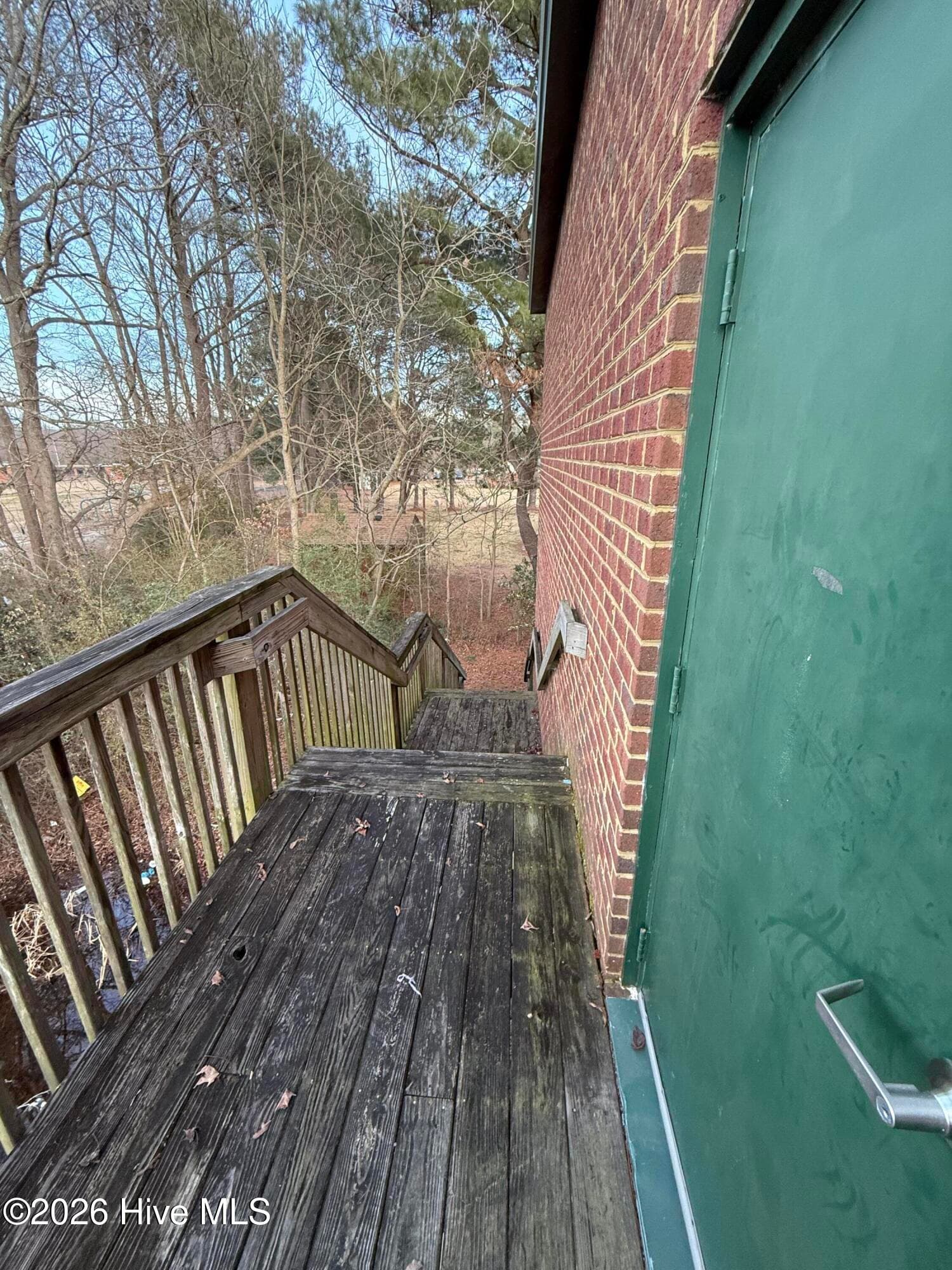 Commercial Sale at 1290 Halstead Boulevard, Elizabeth City, NC 27909, photo 38 of 59