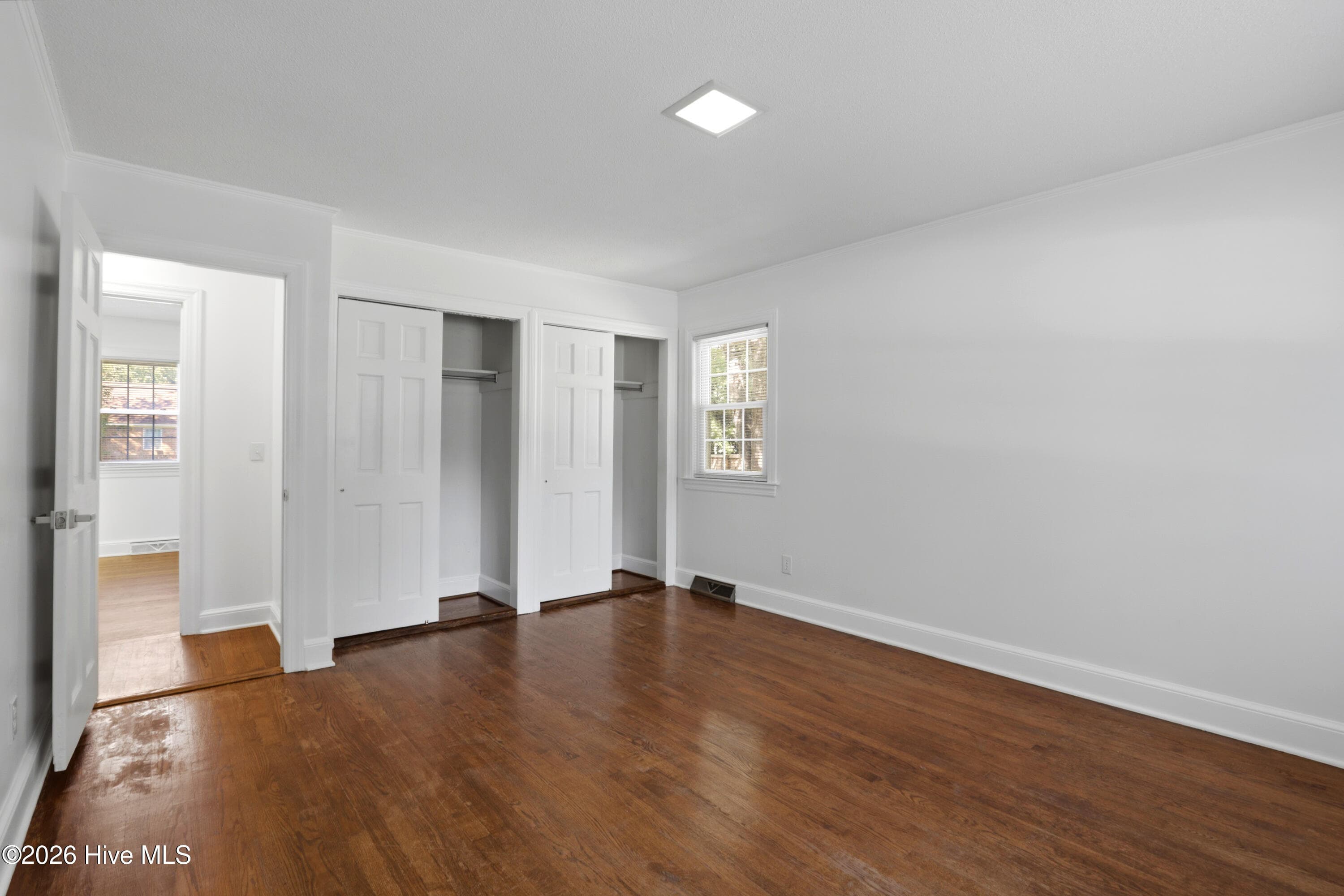Single Family Residence at 2206 Stanton Road, Kinston, NC 28504, photo 41 of 46