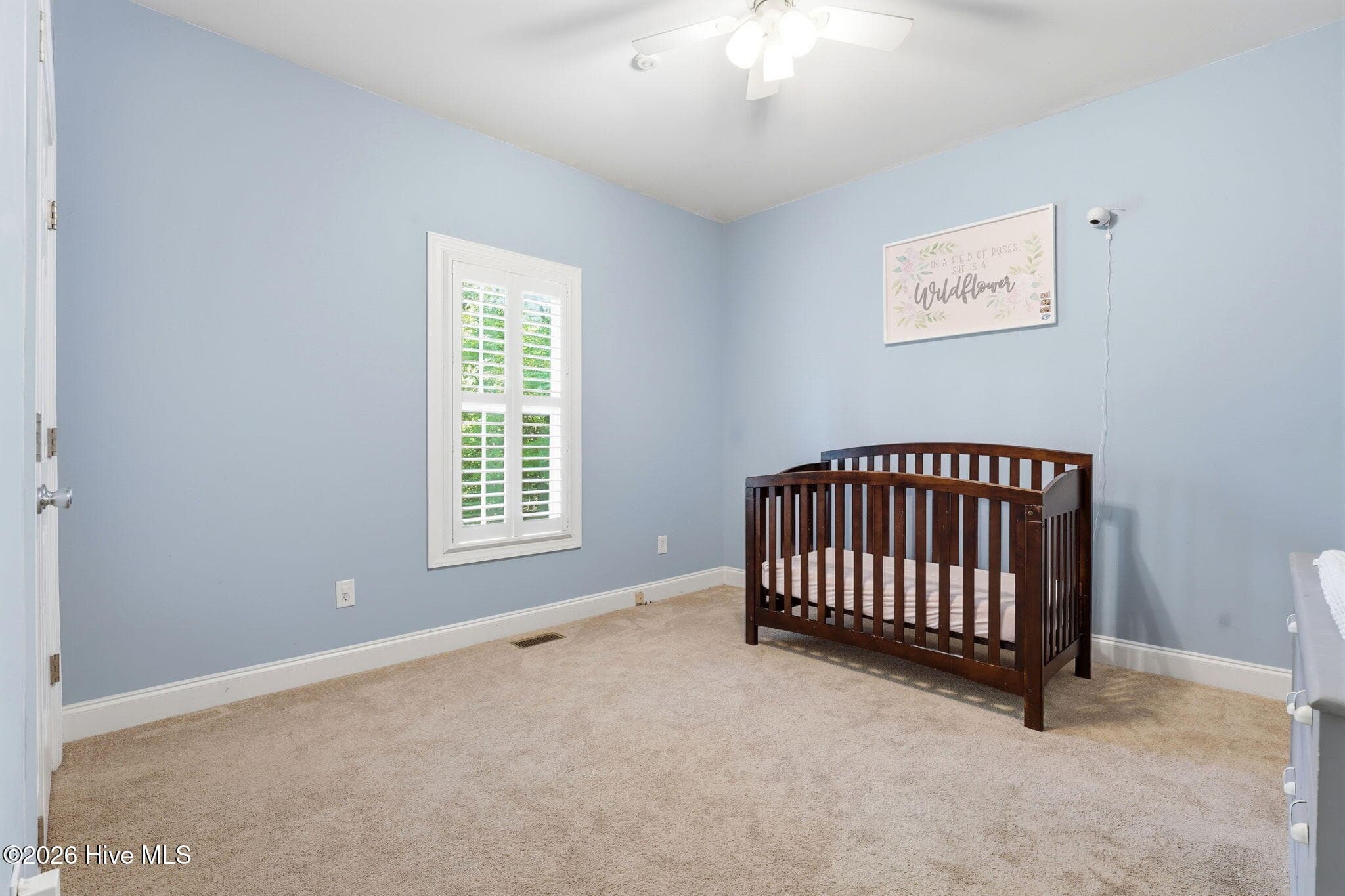 Single Family Residence at 16 Ridge Road, Jackson Springs, NC 27281, photo 76 of 123