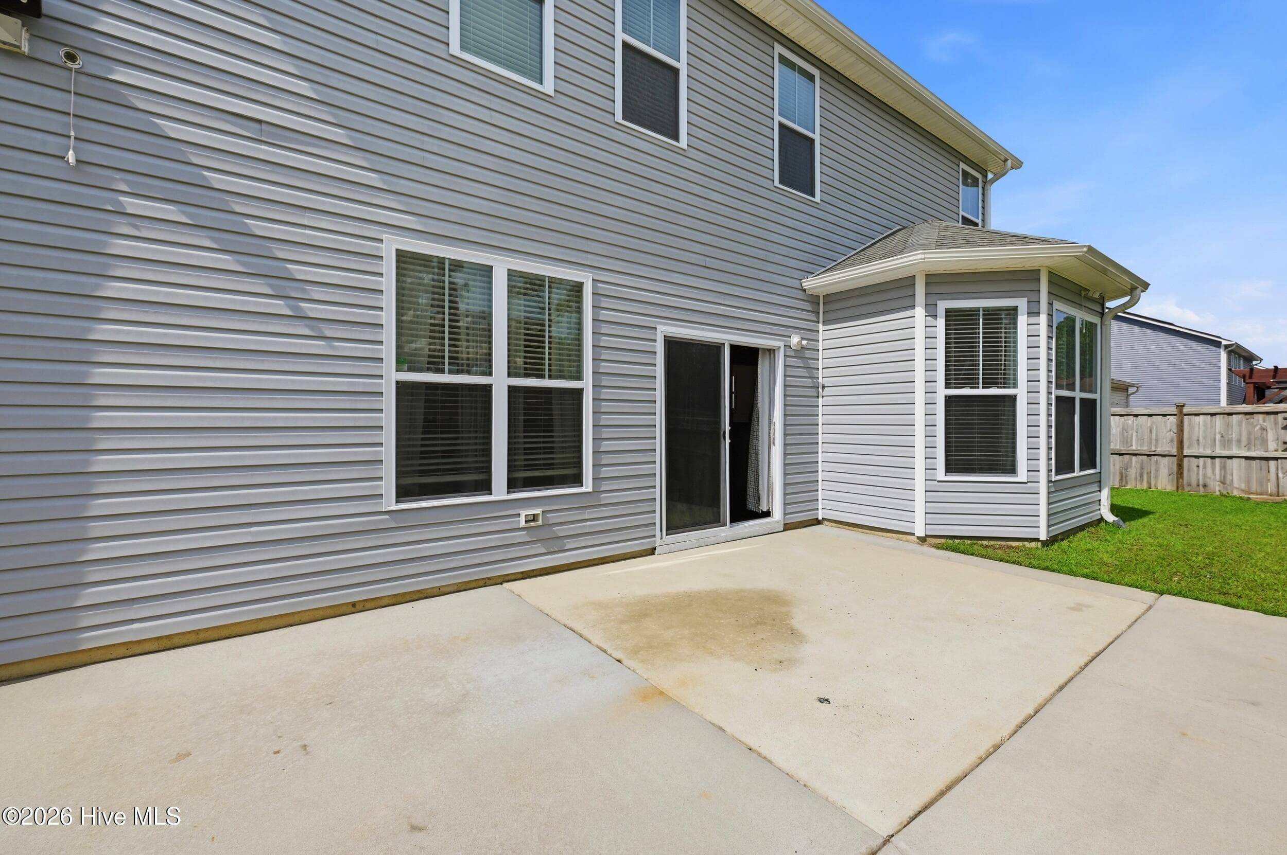 Single Family Residence at 473 Lehigh Road, Wilmington, NC 28412, photo 30 of 50