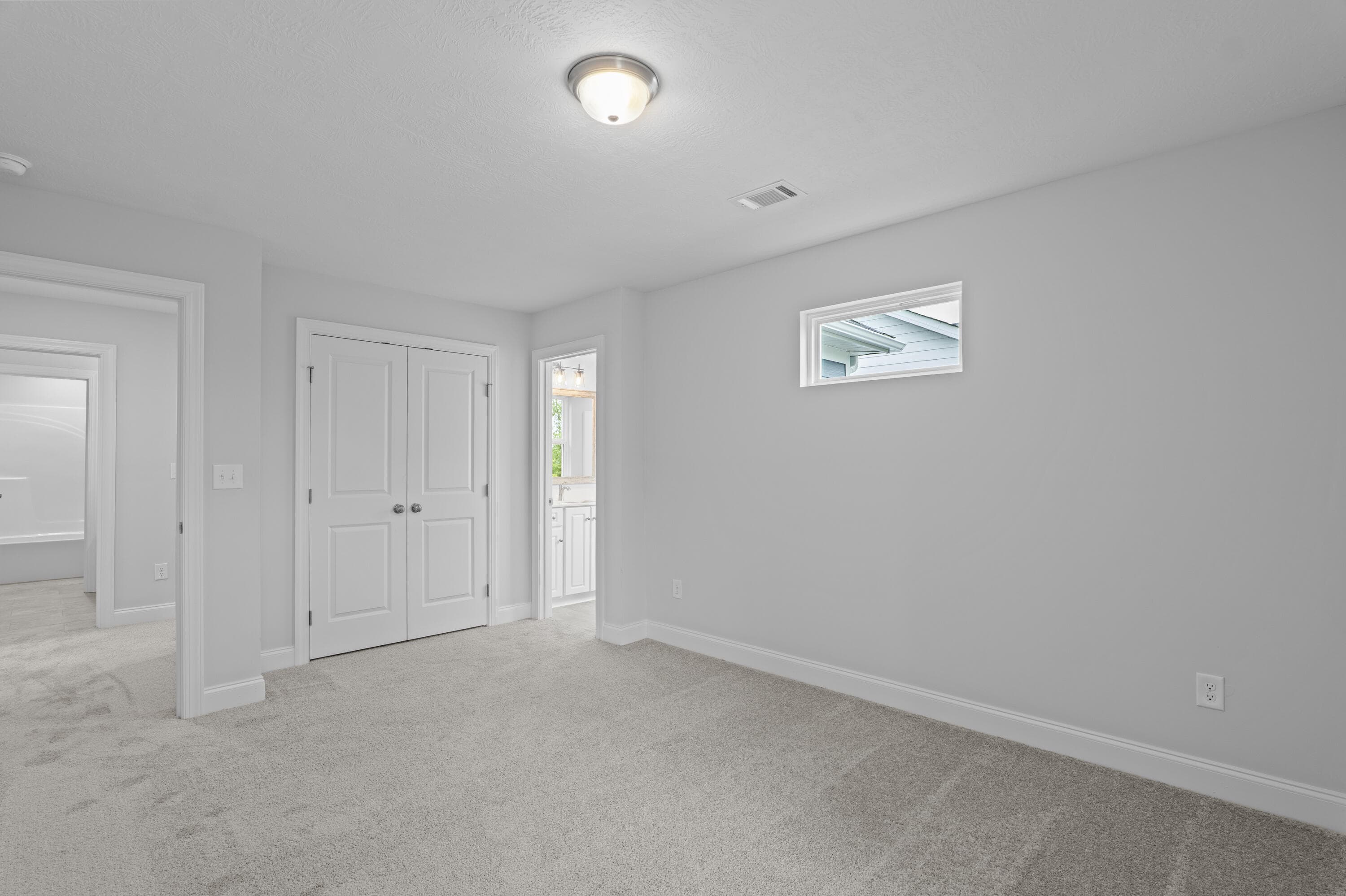 Single Family Residence at 715 Ronaldsay Road, Grovetown, GA 30813, photo 44 of 71