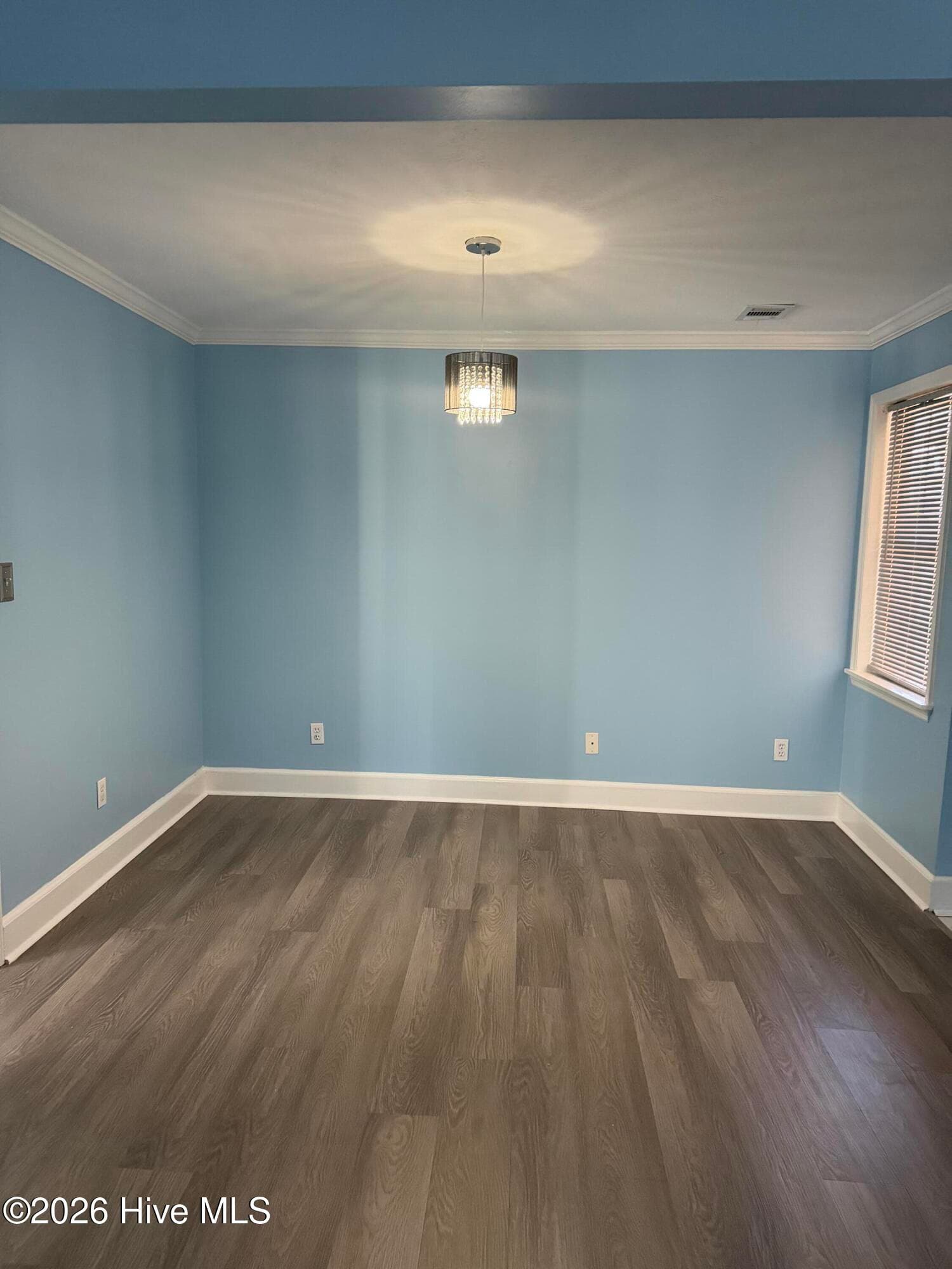 Single Family Residence at 1645 Goshen Road, Augusta, GA 30906, photo 12 of 51