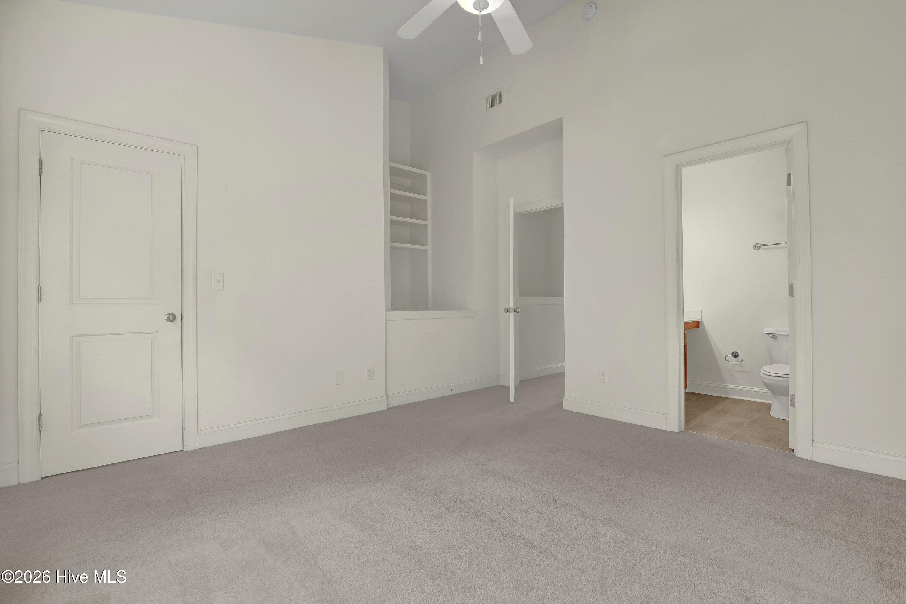 Townhouse at 4816 Exton Park Loop, Castle Hayne, NC 28429, photo 20 of 34