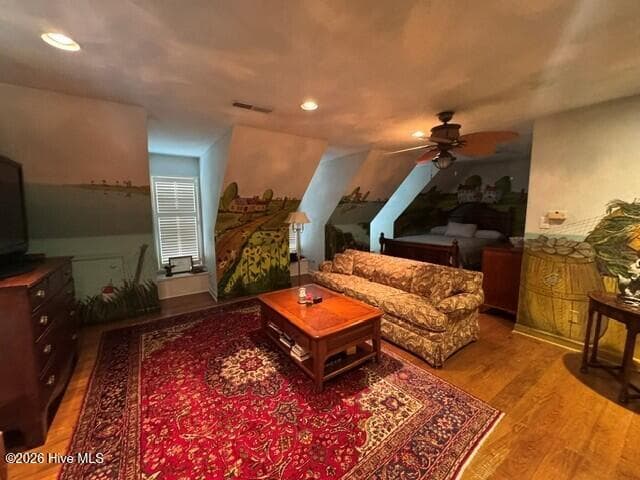 Single Family Residence at 122 Beechwood Road, Ahoskie, NC 27910, photo 7 of 7