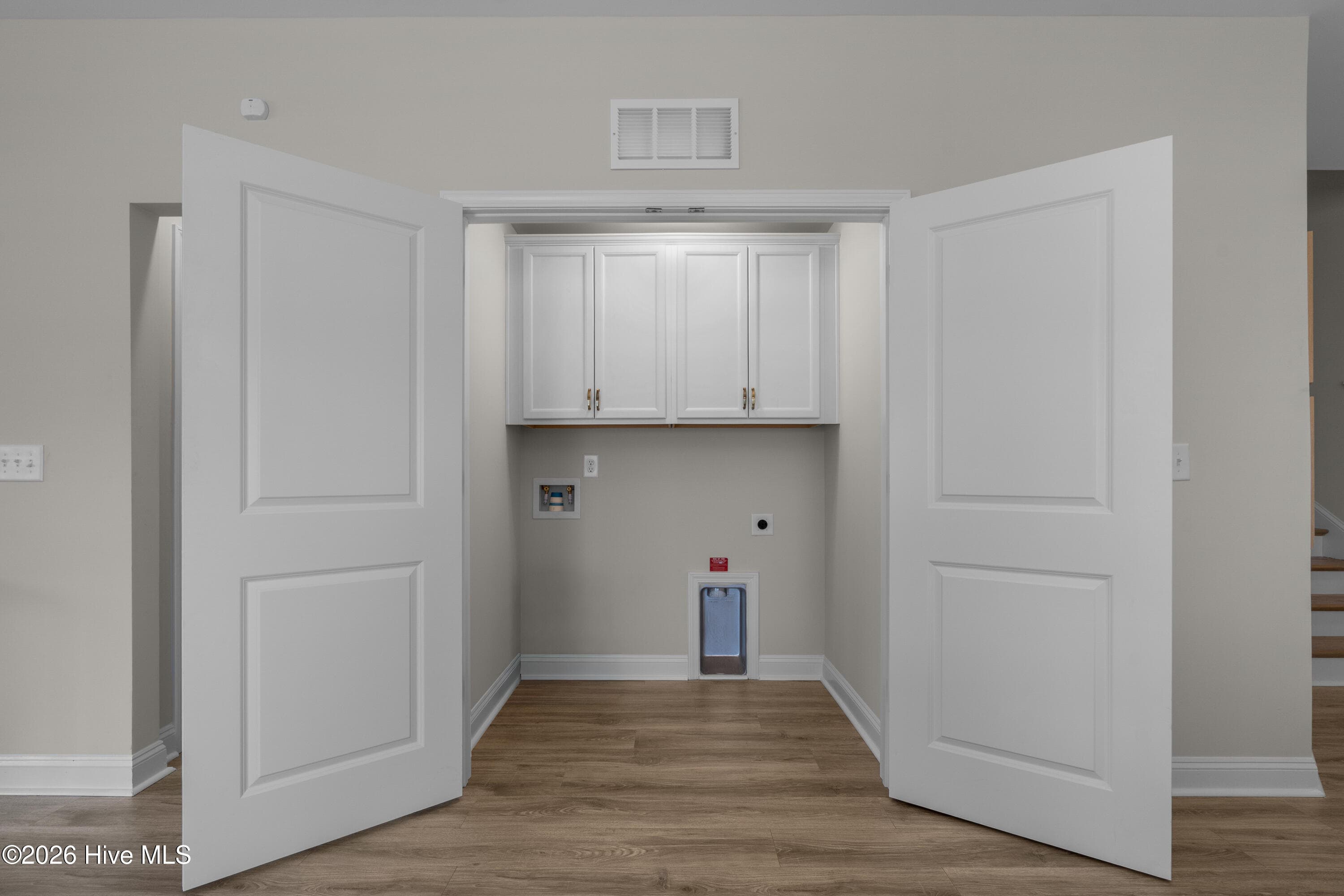 Townhouse at 136a Arnette Drive SW 17a, Ocean Isle Beach, NC 28469, photo 16 of 24