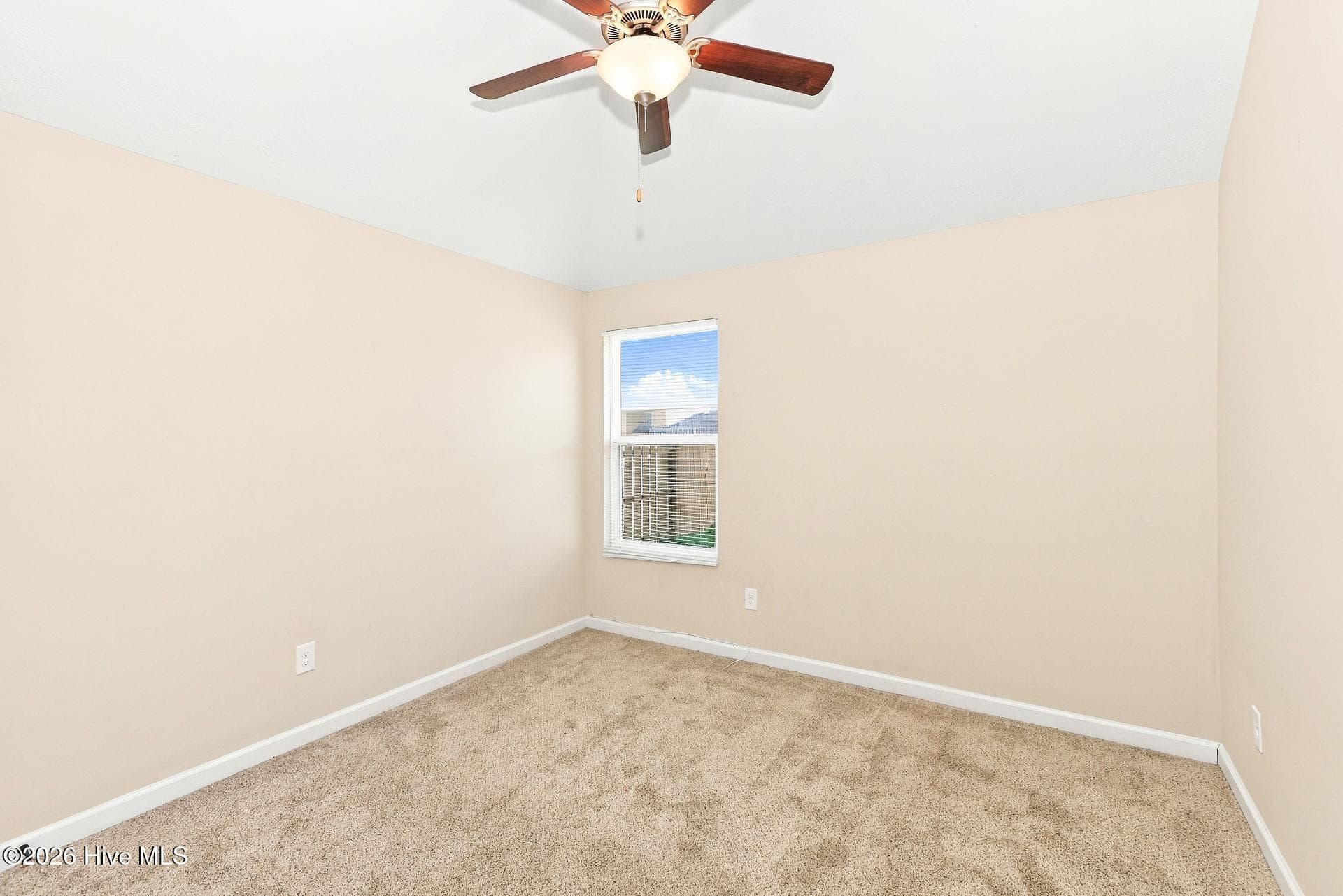 Single Family Residence at 2712 Ardwick Drive, Hephzibah, GA 30815, photo 16 of 19