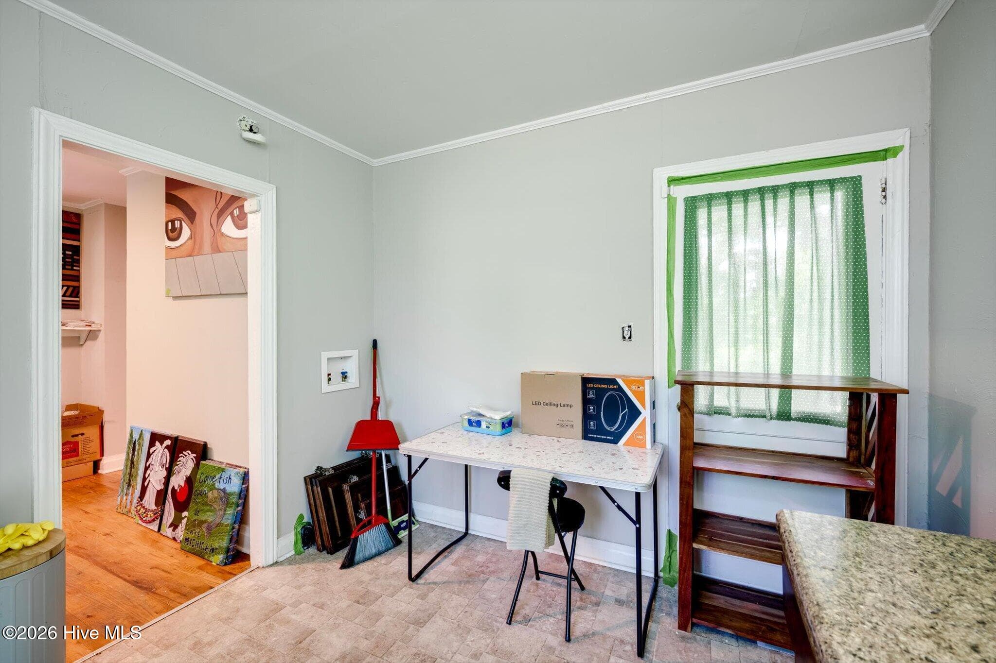Single Family Residence at 1742 Davidson Drive, Augusta, GA 30904, photo 15 of 25